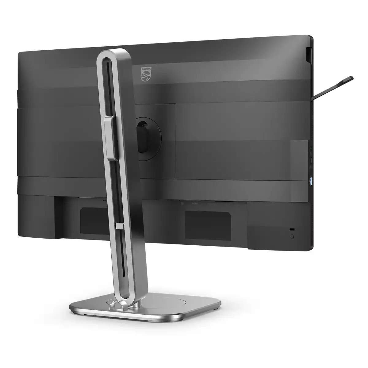 Philips 24&quot; 24B2N4200/00 Full HD, IPS - monitor