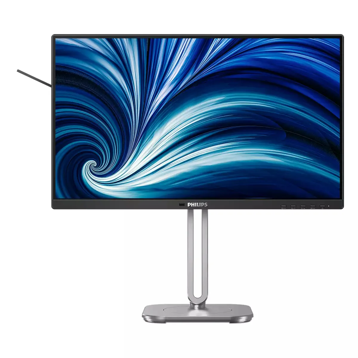Philips 24&quot; 24B2N4200/00 Full HD, IPS - monitor