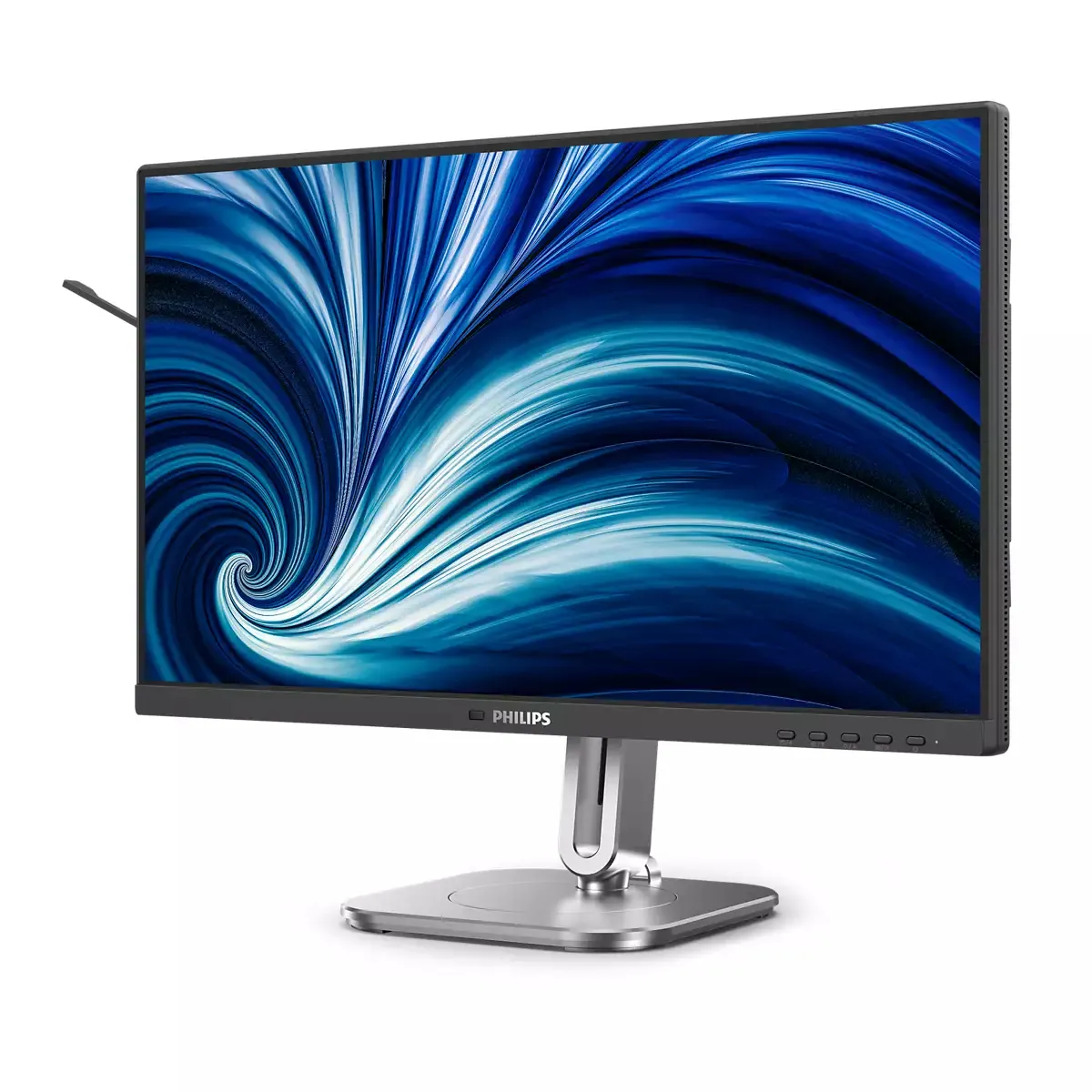 Philips 24&quot; 24B2N4200/00 Full HD, IPS - monitor