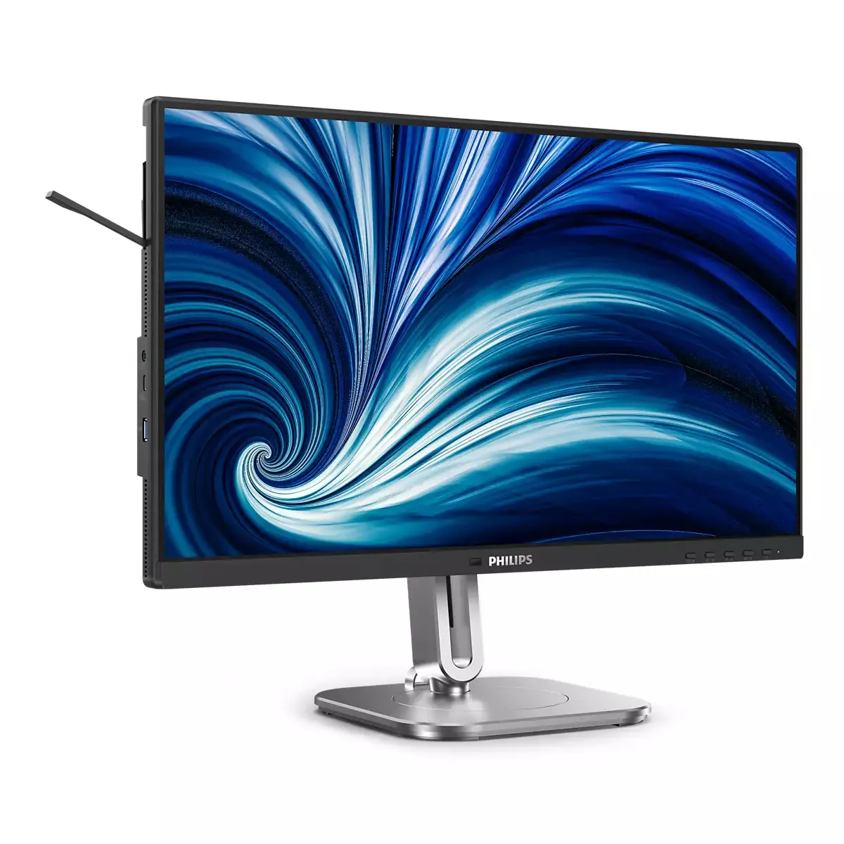 Philips 24&quot; 24B2N4200/00 Full HD, IPS - monitor
