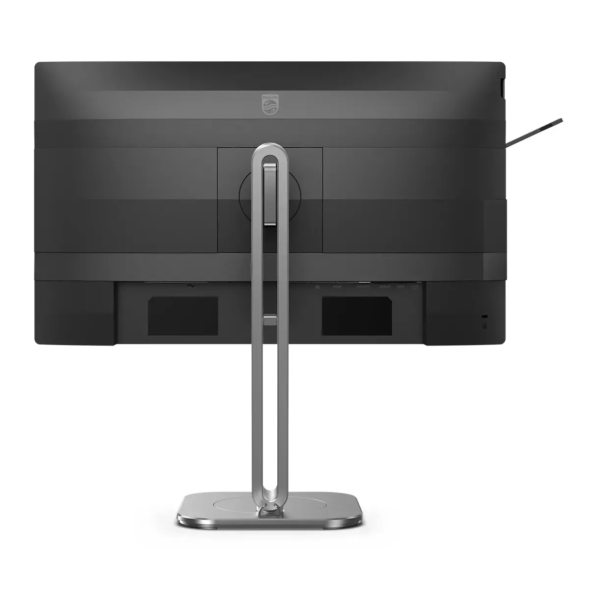 Philips 24&quot; 24B2N4200/00 Full HD, IPS - monitor