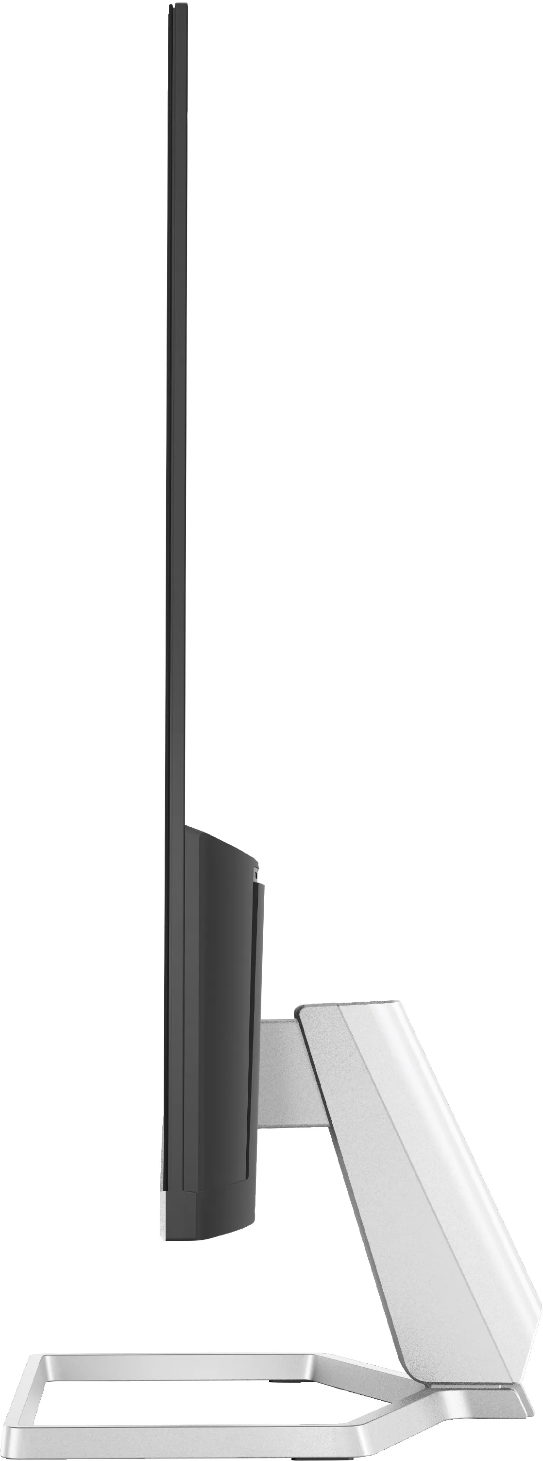 HP 27&quot; M27fd Full HD, IPS -n&auml;ytt&ouml;