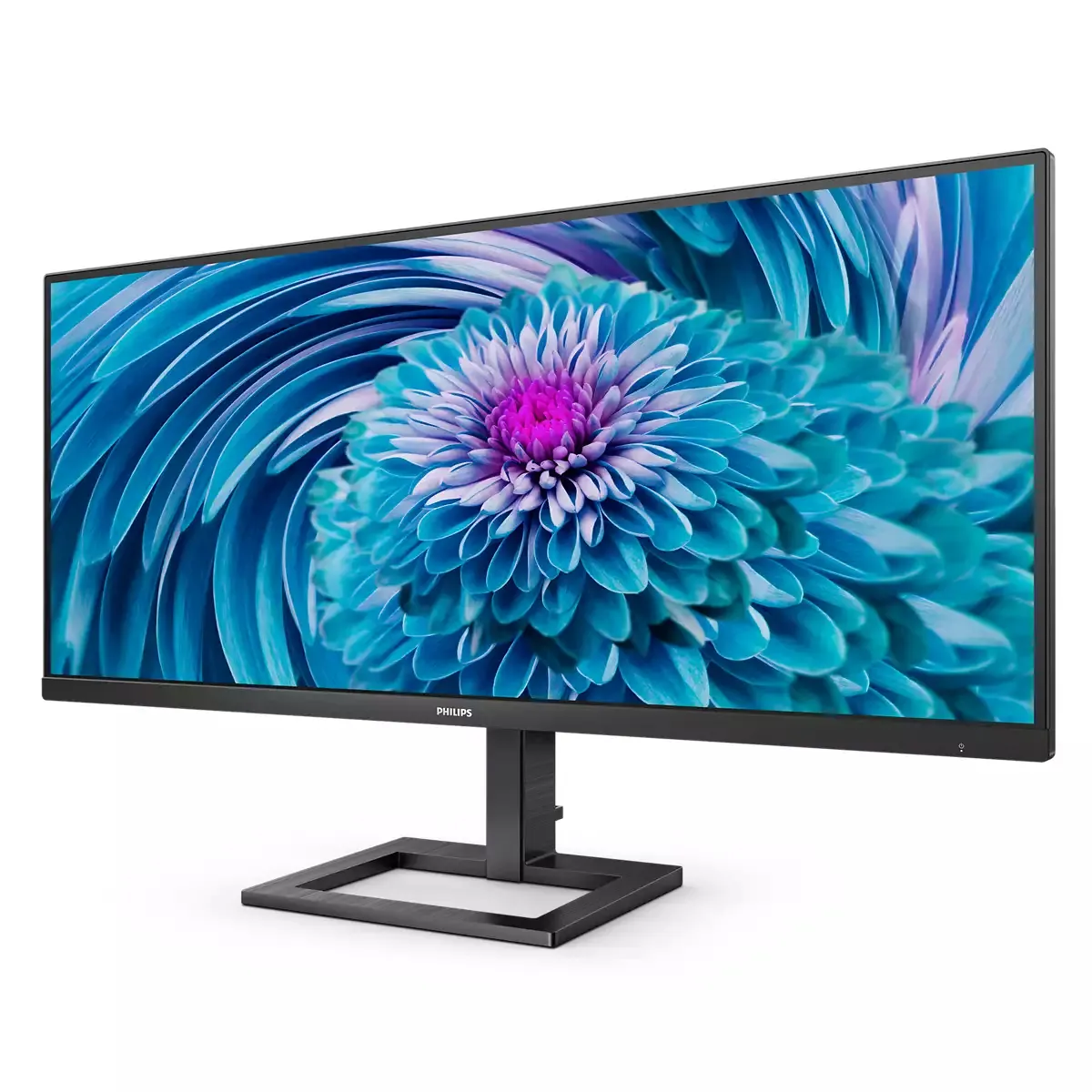 Philips 34&quot; E-Line 346E2LAE/00 UWQHD, VA - monitor