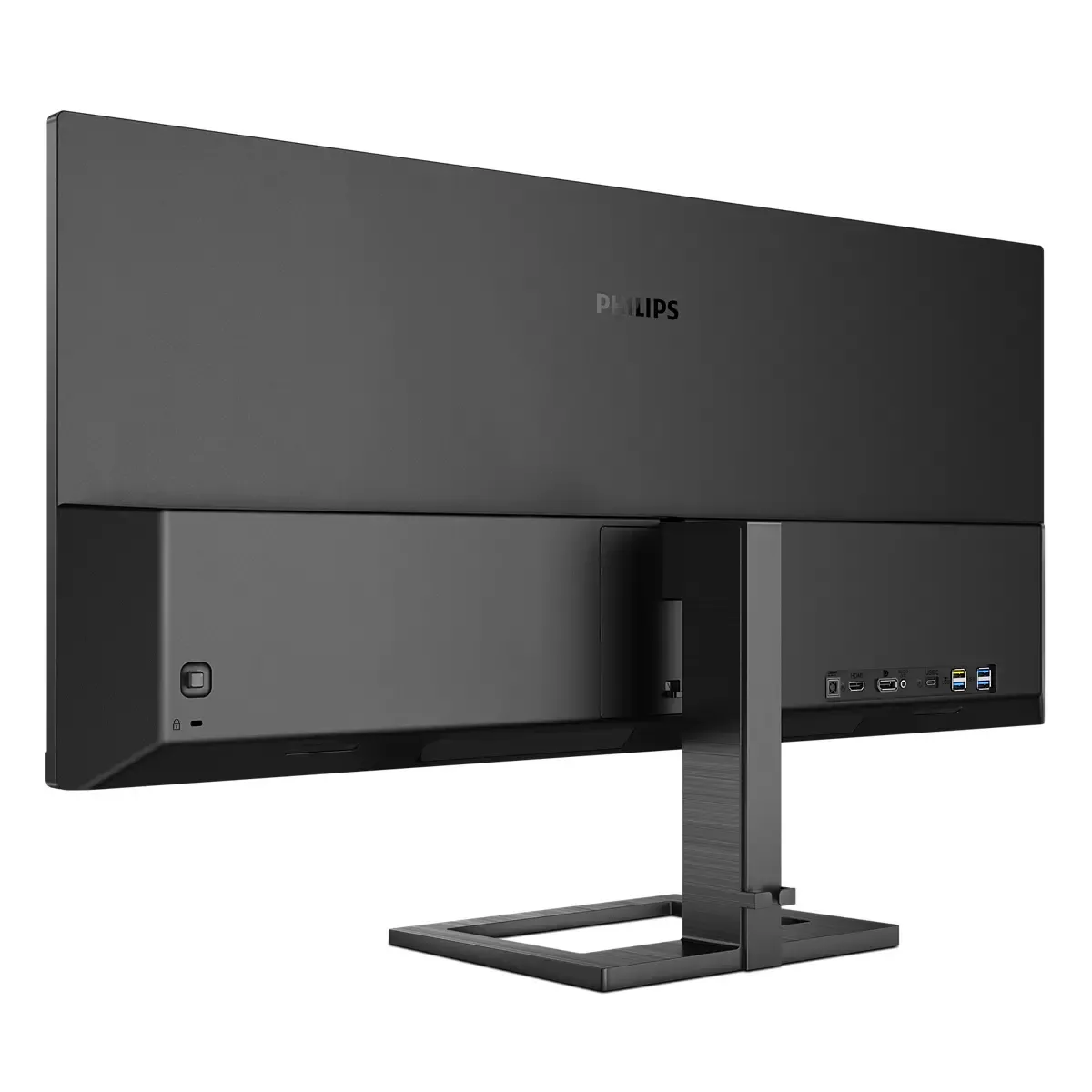 Philips 34&quot; E-Line 346E2LAE/00 UWQHD, VA - monitor