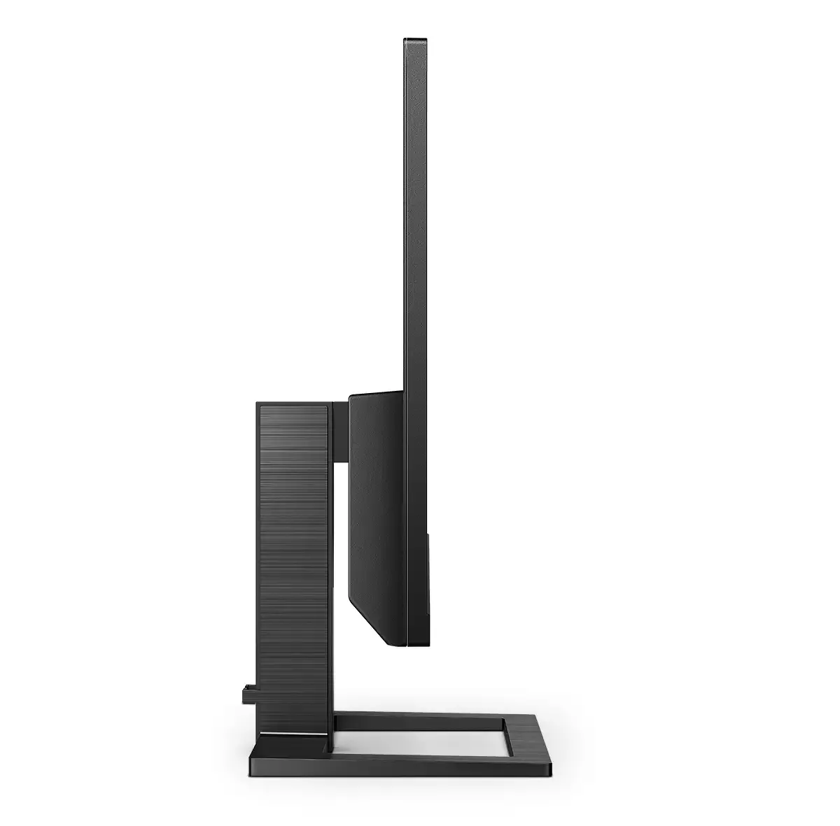 Philips 34&quot; E-Line 346E2LAE/00 UWQHD, VA - monitor