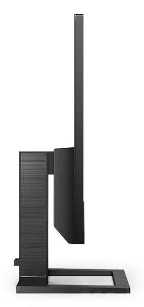 Philips 346E2LAE. 34" 3440x1440pxl, 100Hz, USB-C, VA - monitor