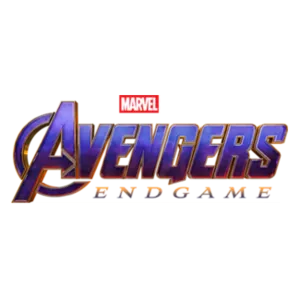 Funko POP! Avengers Endgame - Thanos -figuuri