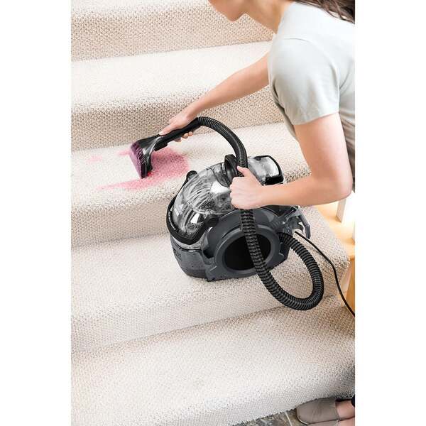 BISSELL SpotClean Auto