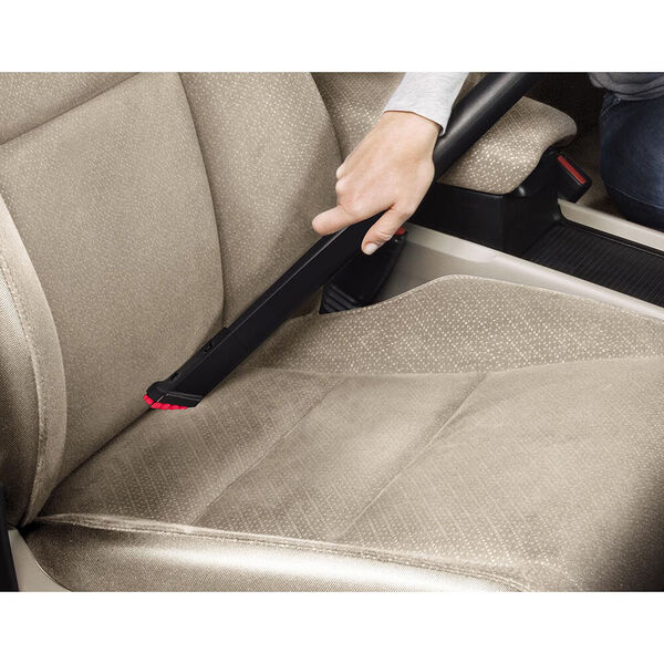 BISSELL SpotClean Auto