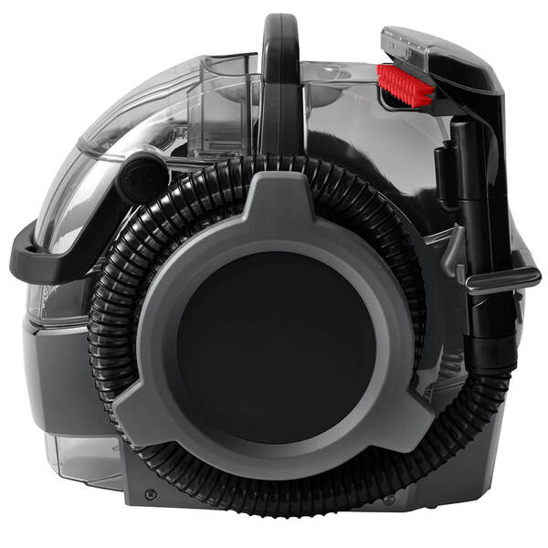 BISSELL SpotClean Auto
