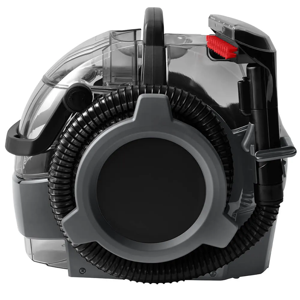 BISSELL SpotClean Auto