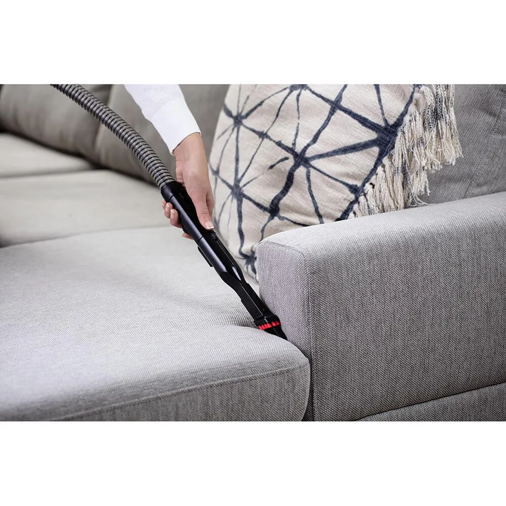 BISSELL SpotClean Auto