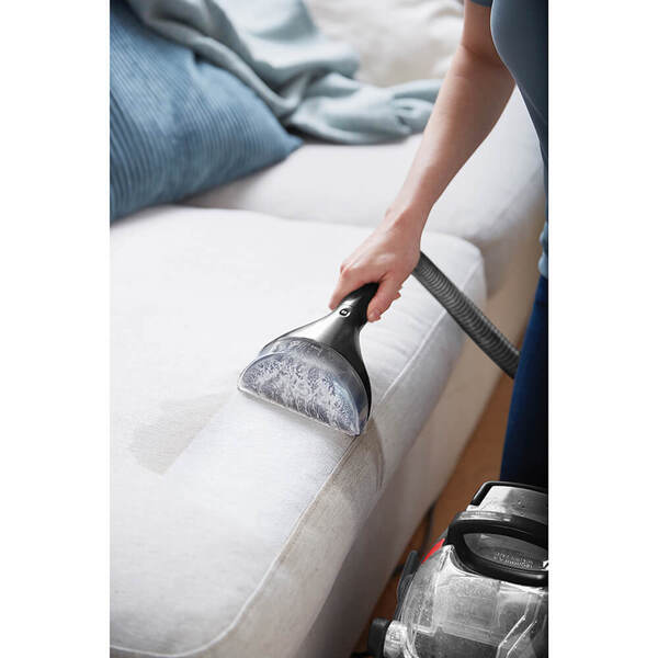 BISSELL SpotClean Auto