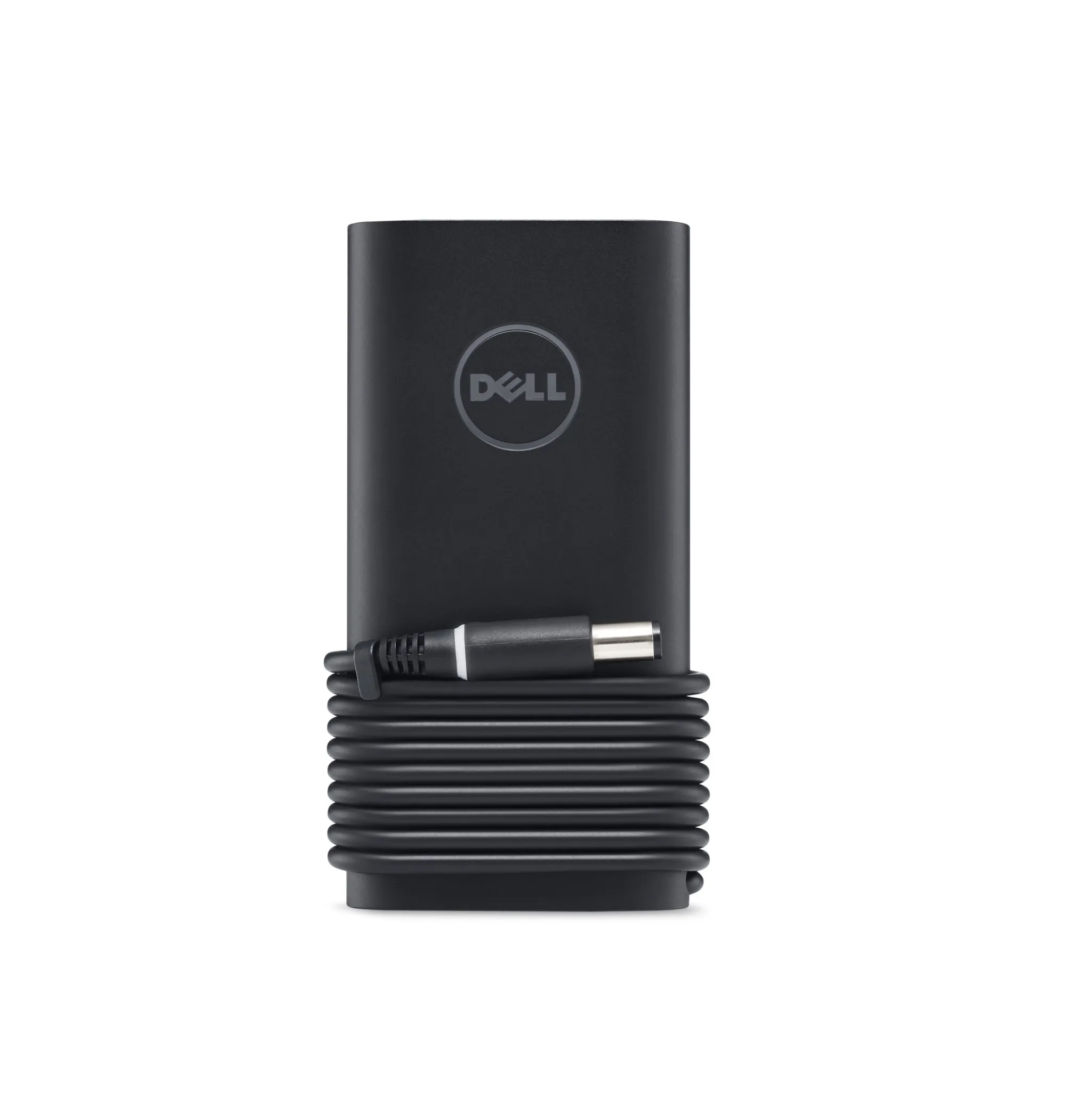 DELL AC-ADAPTER 90W (7.4MM)