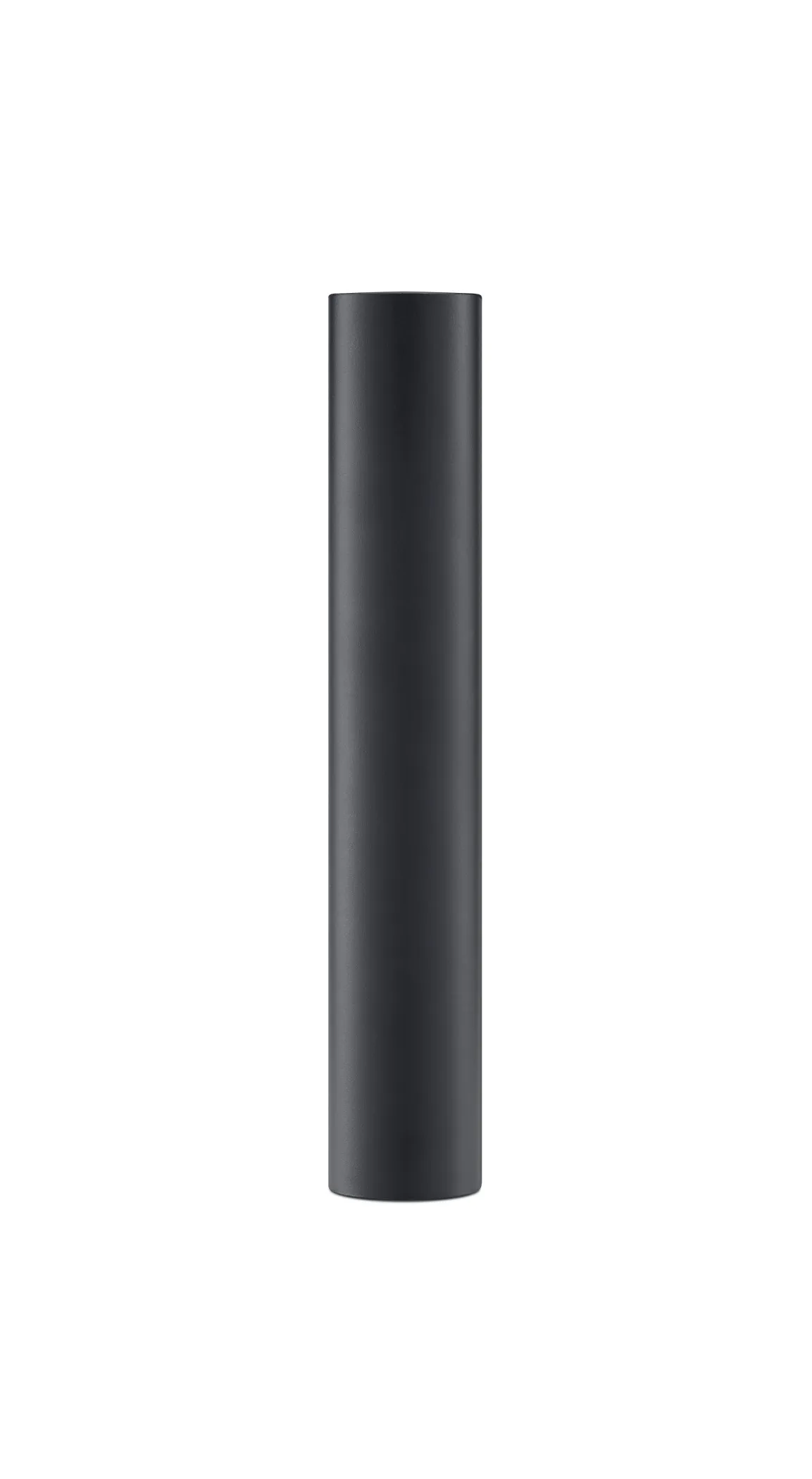 DELL AC-ADAPTER 90W (7.4MM)