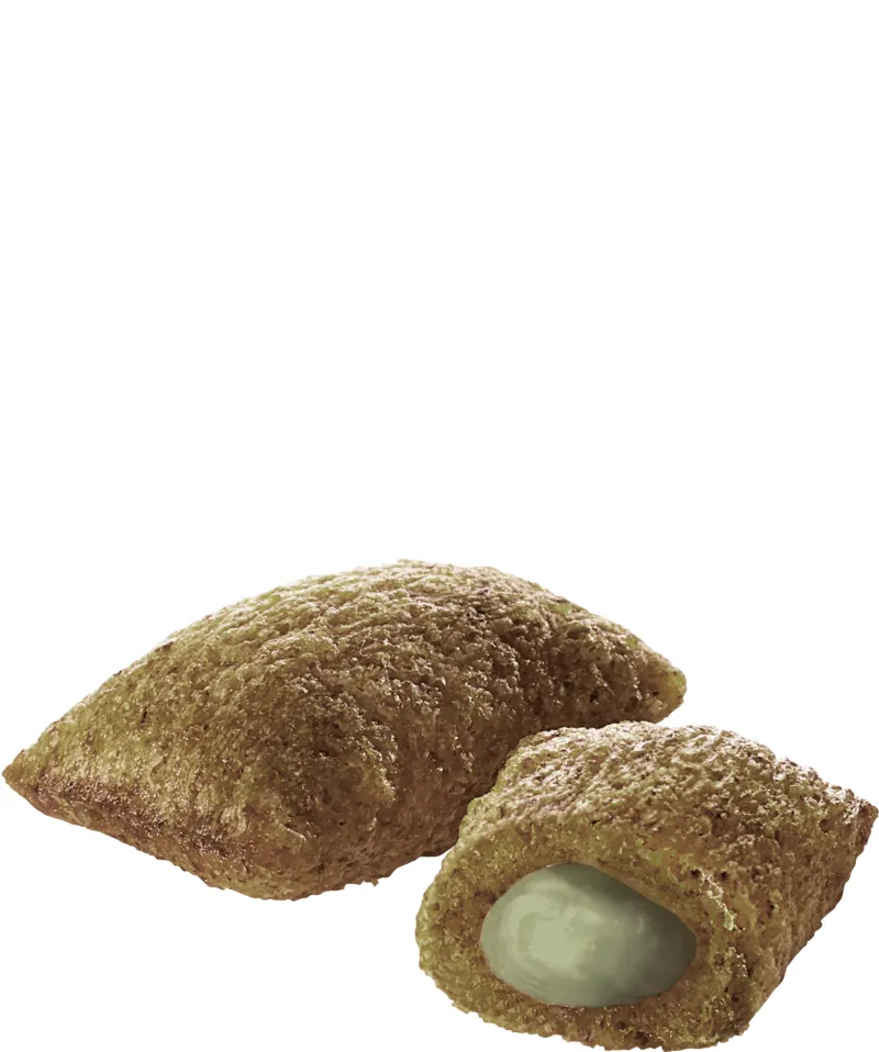 Versele-Laga Complete Crock Yrtit-jyrsij&auml;t, 50 g