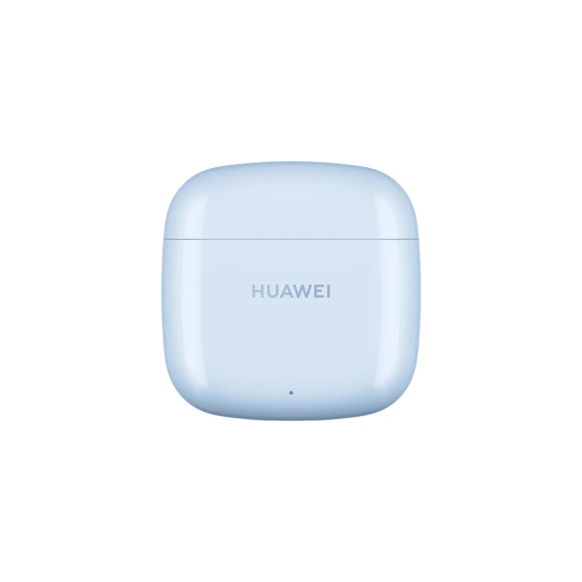 Huawei FreeBuds SE 2 - wireless earbuds, isle blue Huawei FreeBuds SE 2 - wireless earbuds, isle blue