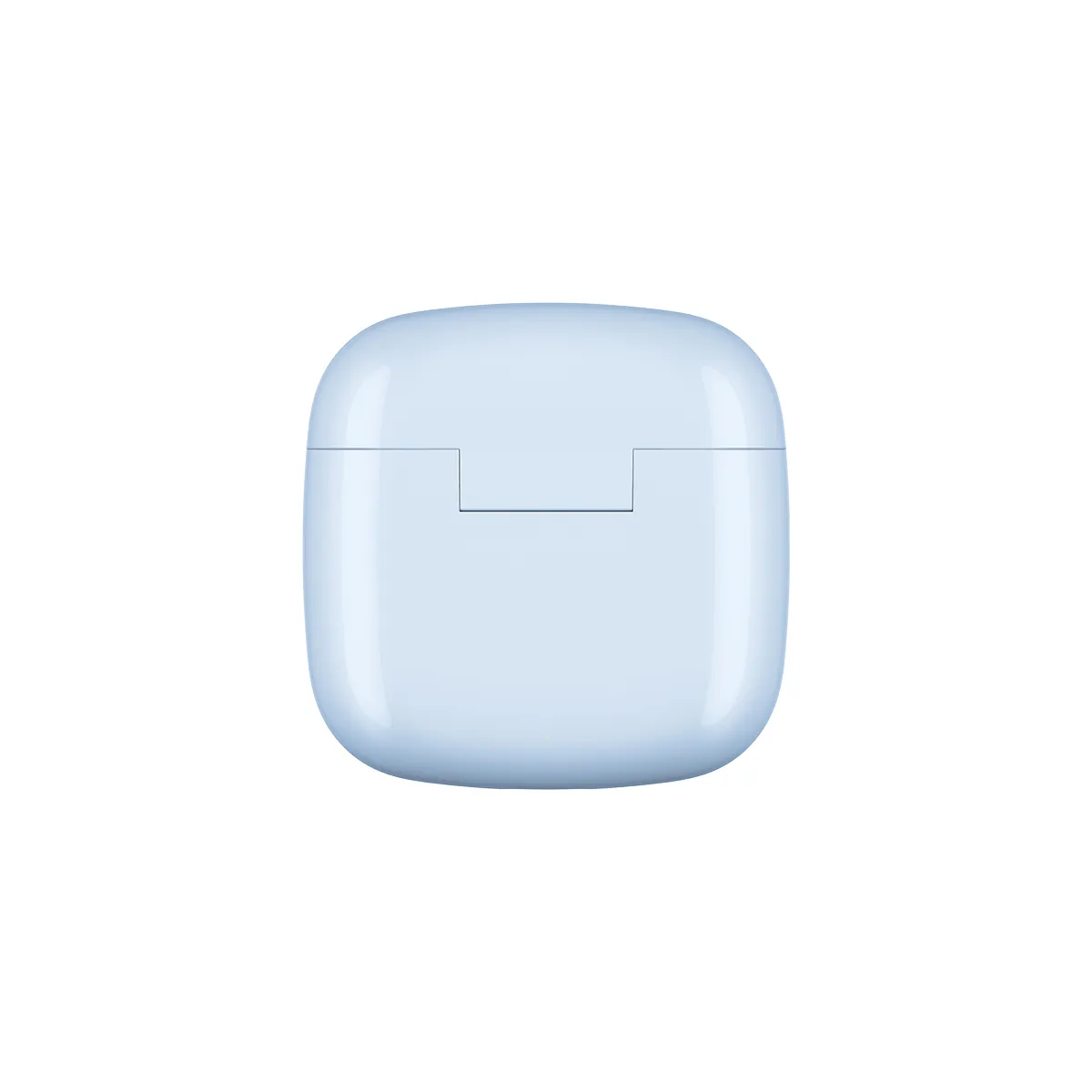 Huawei FreeBuds SE 2 - wireless earbuds, isle blue Huawei FreeBuds SE 2 - wireless earbuds, isle blue