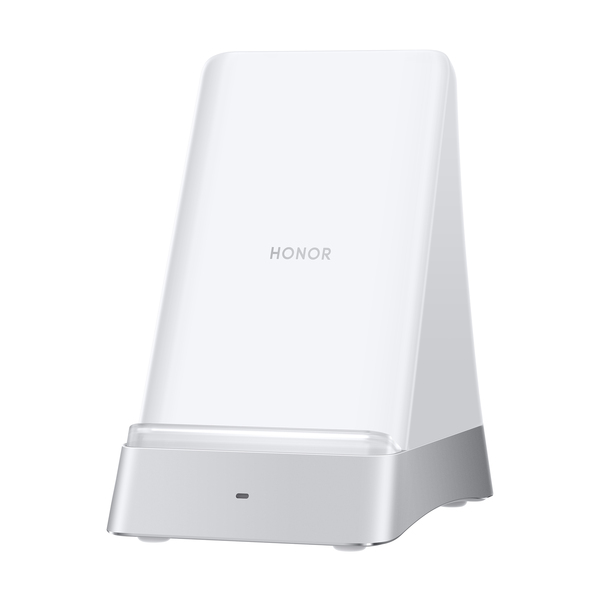 Honor SuperCharge 100W -langaton laturi, valkoinen