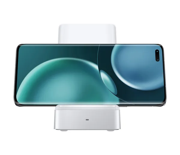 Honor SuperCharge 100W - wireless charger