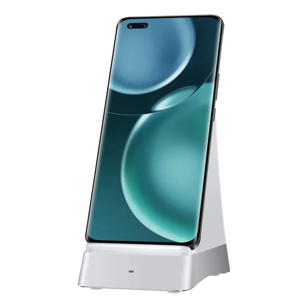 Honor SuperCharge 100W - wireless charger