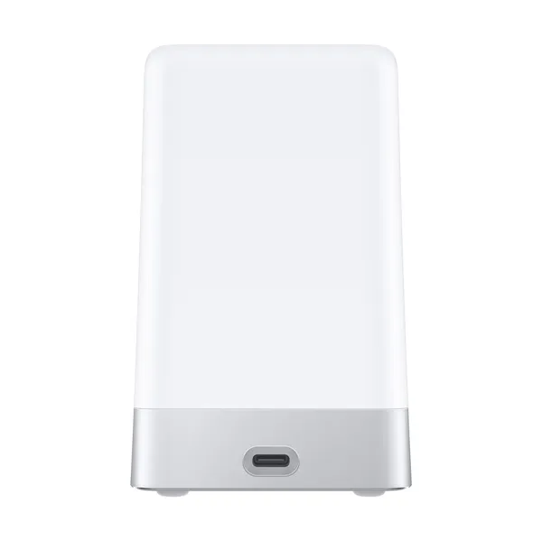 Honor SuperCharge 100W - wireless charger