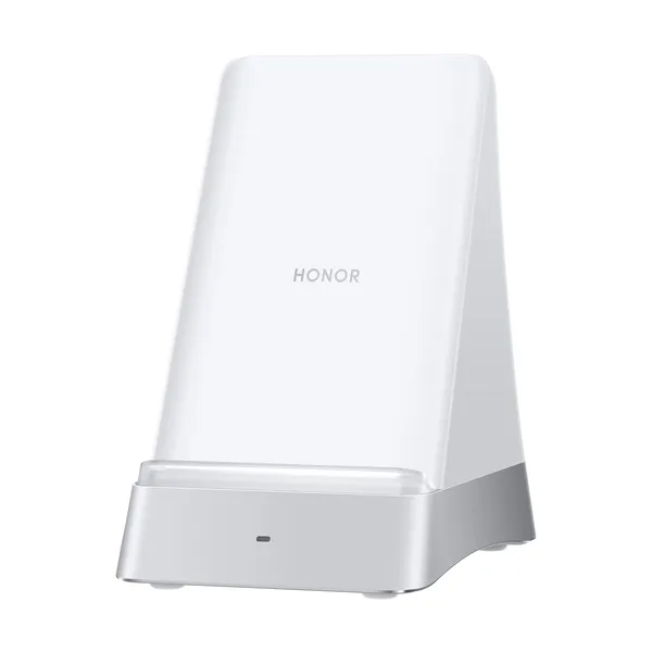 Honor SuperCharge 100W - wireless charger
