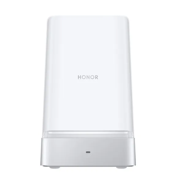 Honor SuperCharge 100W - wireless charger
