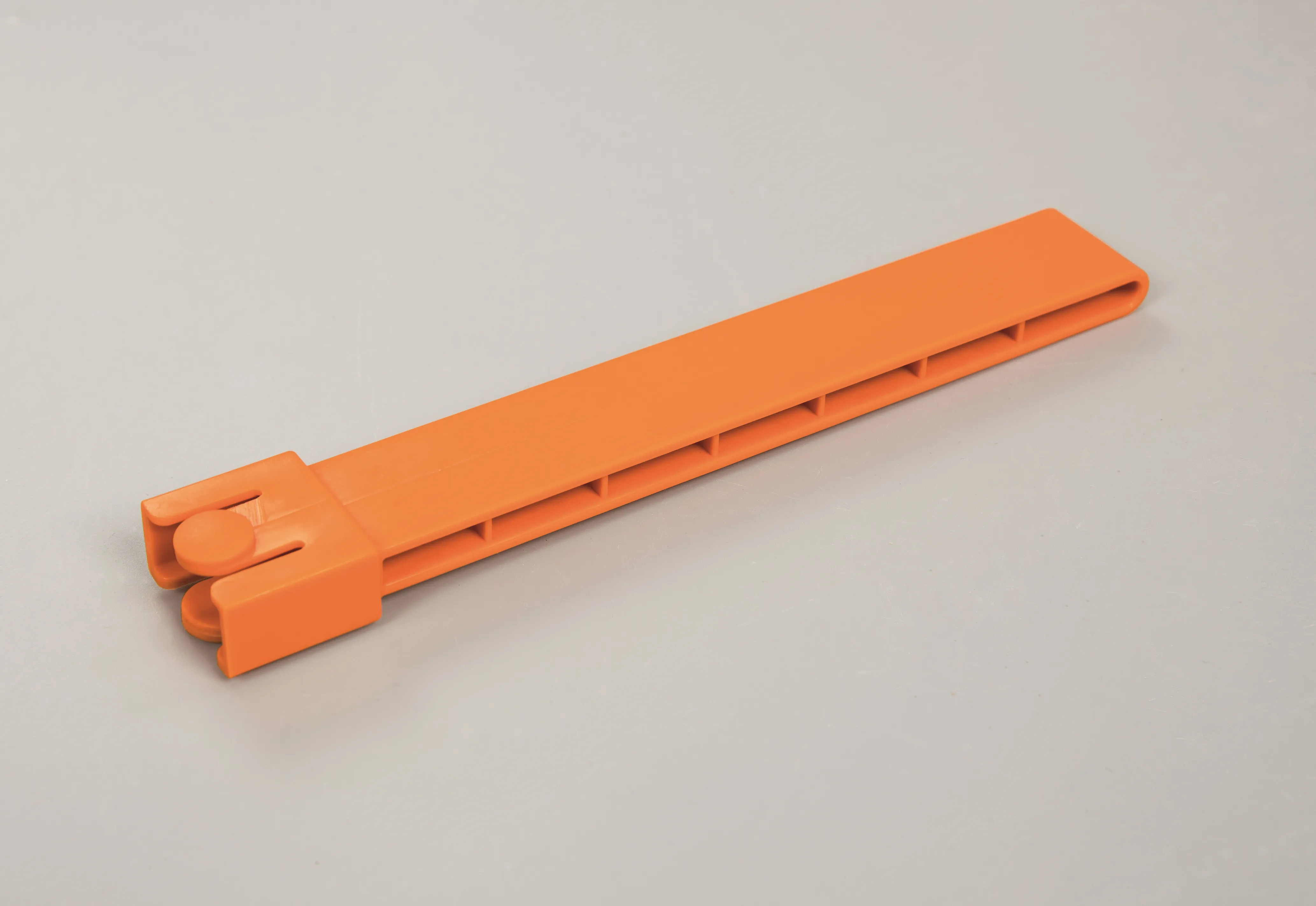 Bestway -suodatinpumppu skimatic, 2574L