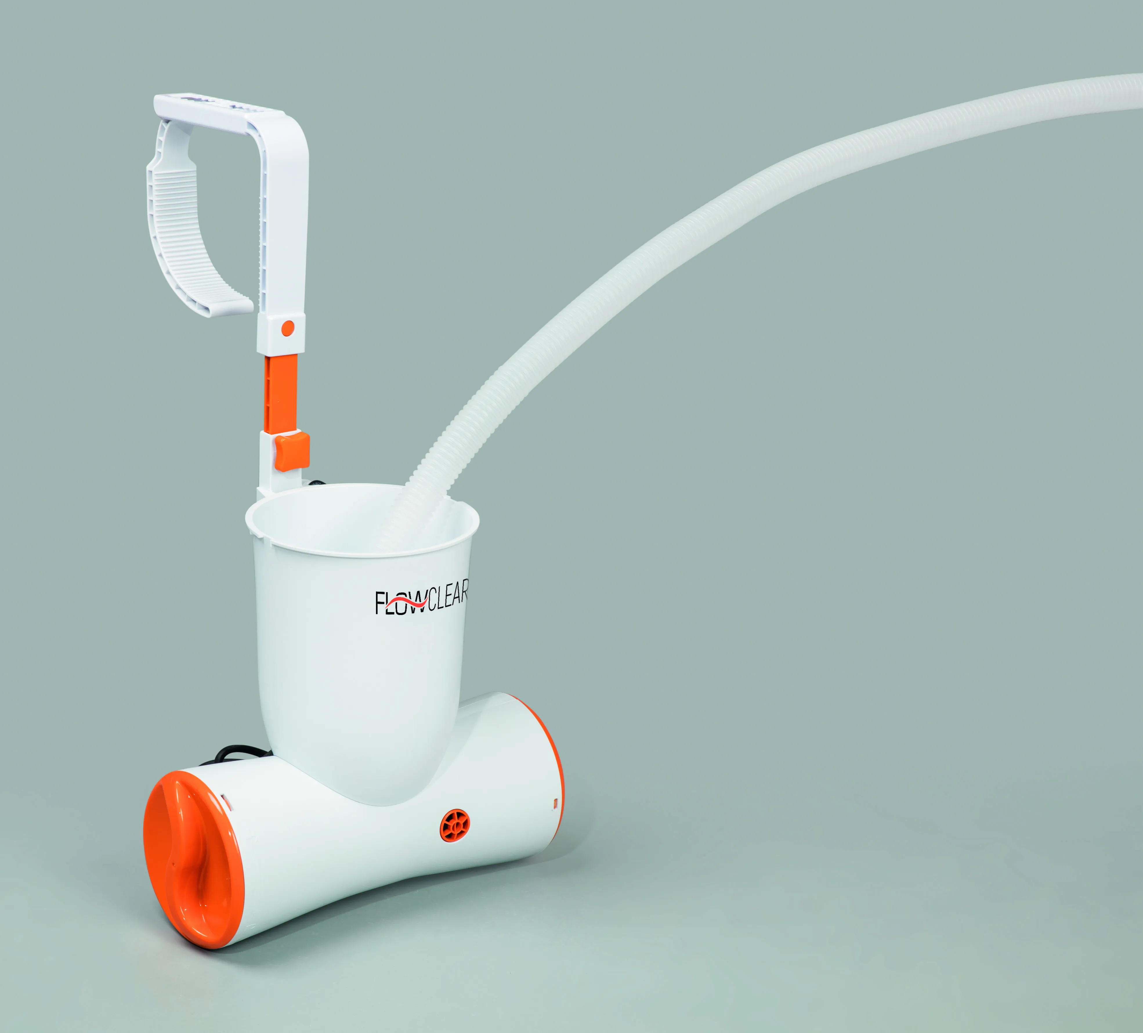 Bestway -suodatinpumppu skimatic, 2574L