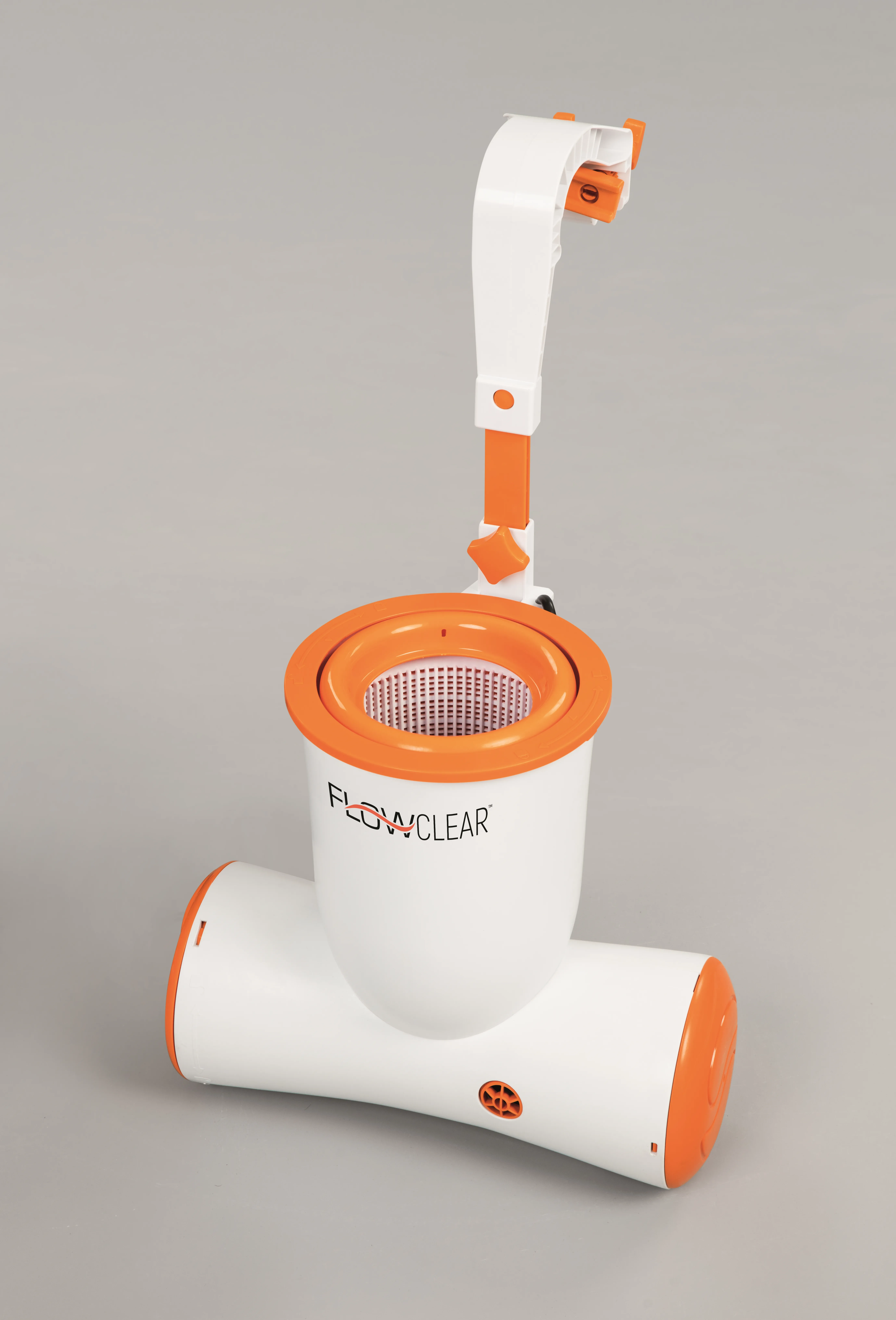 Bestway -suodatinpumppu skimatic, 2574L