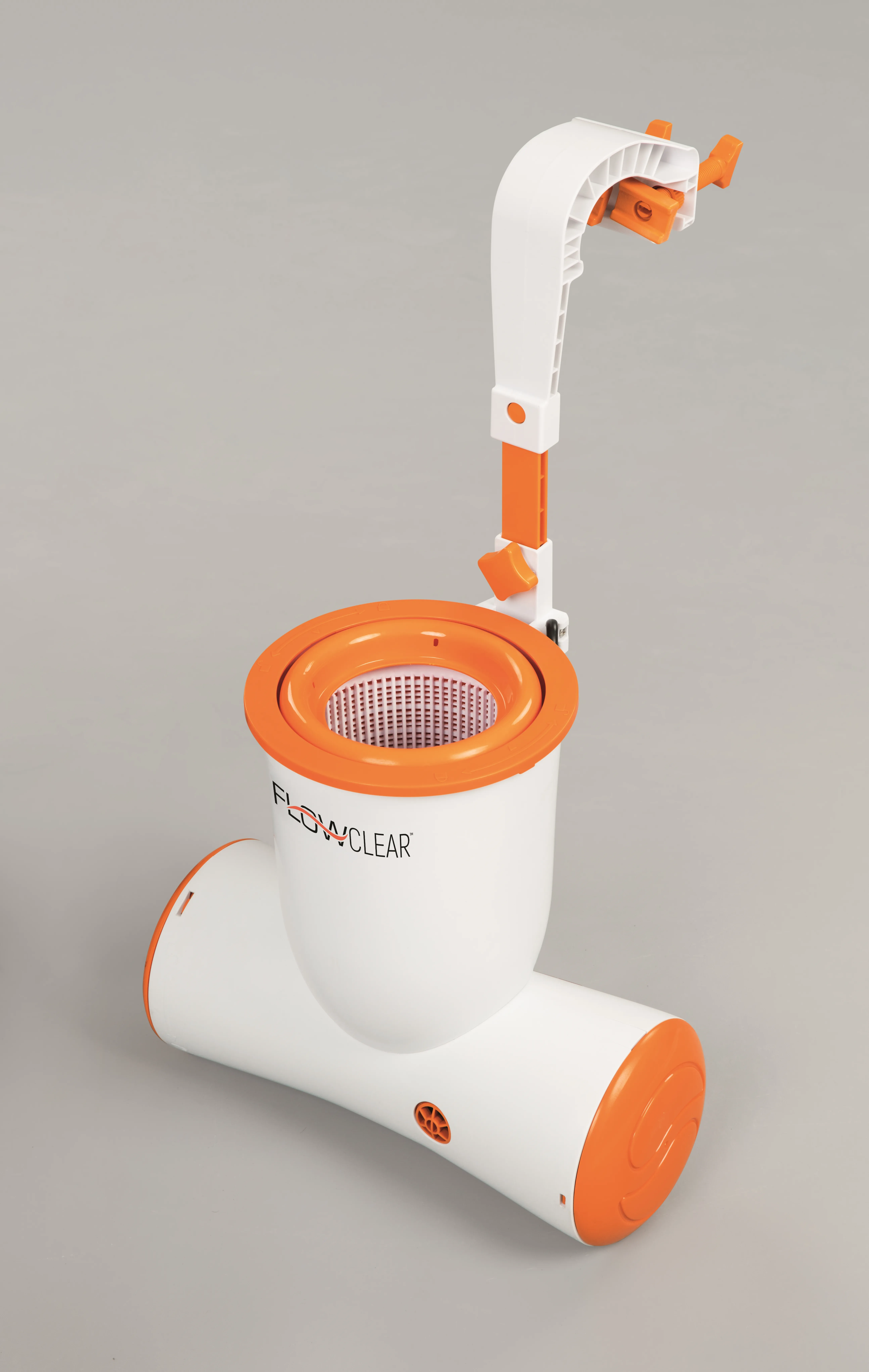 Bestway -suodatinpumppu skimatic, 2574L