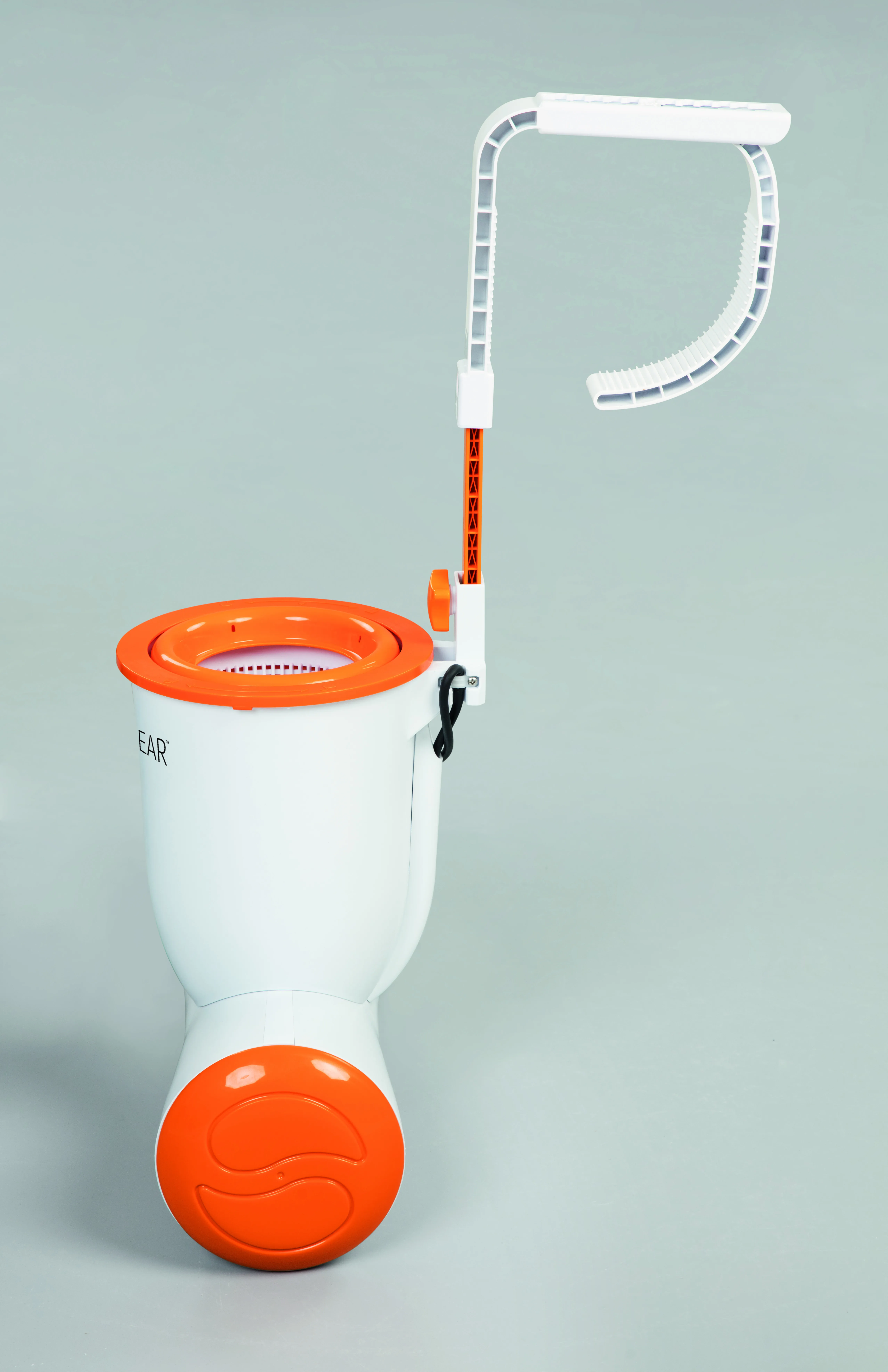 Bestway -suodatinpumppu skimatic, 2574L