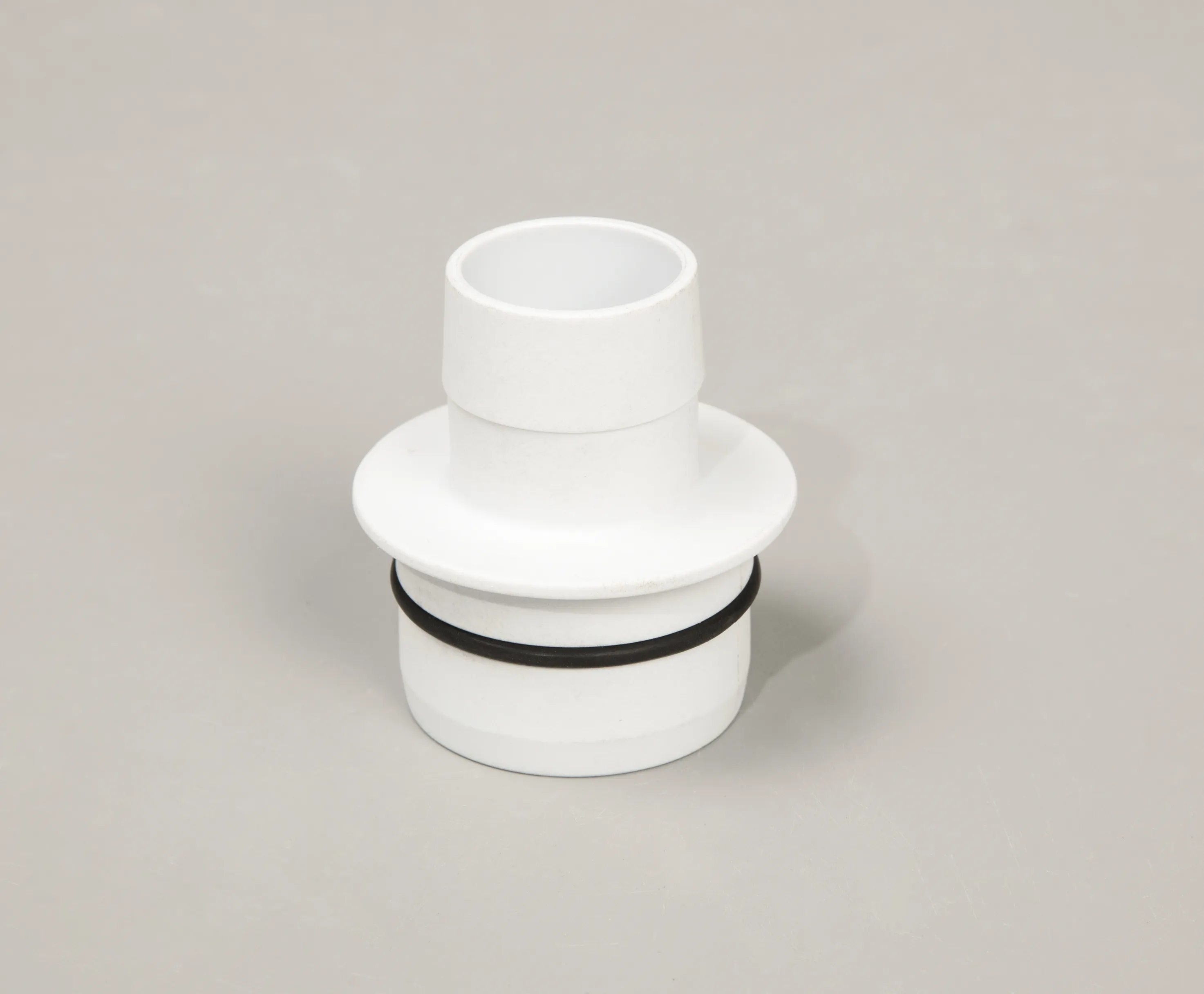 Bestway -suodatinpumppu skimatic, 2574L