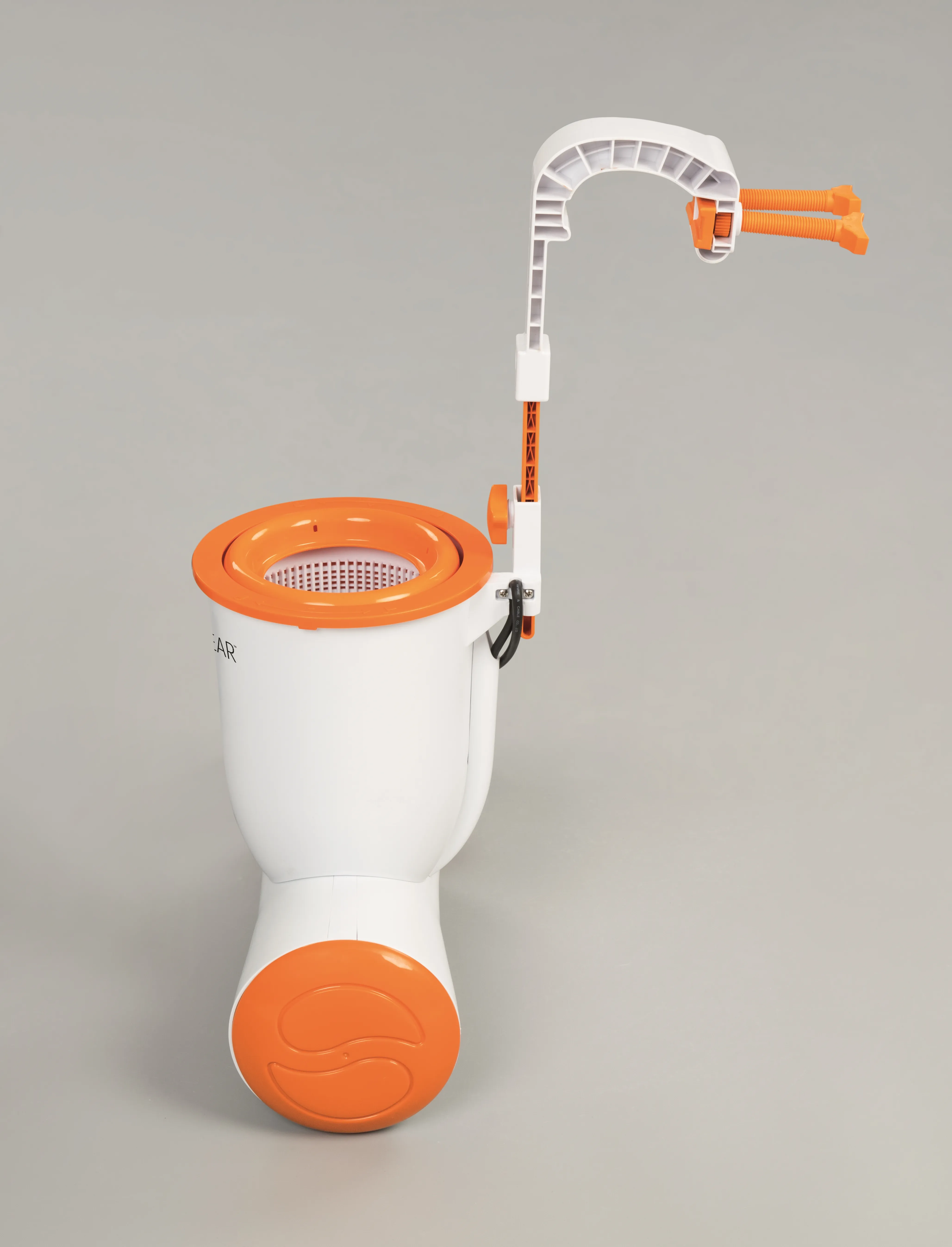 Bestway -suodatinpumppu skimatic, 2574L