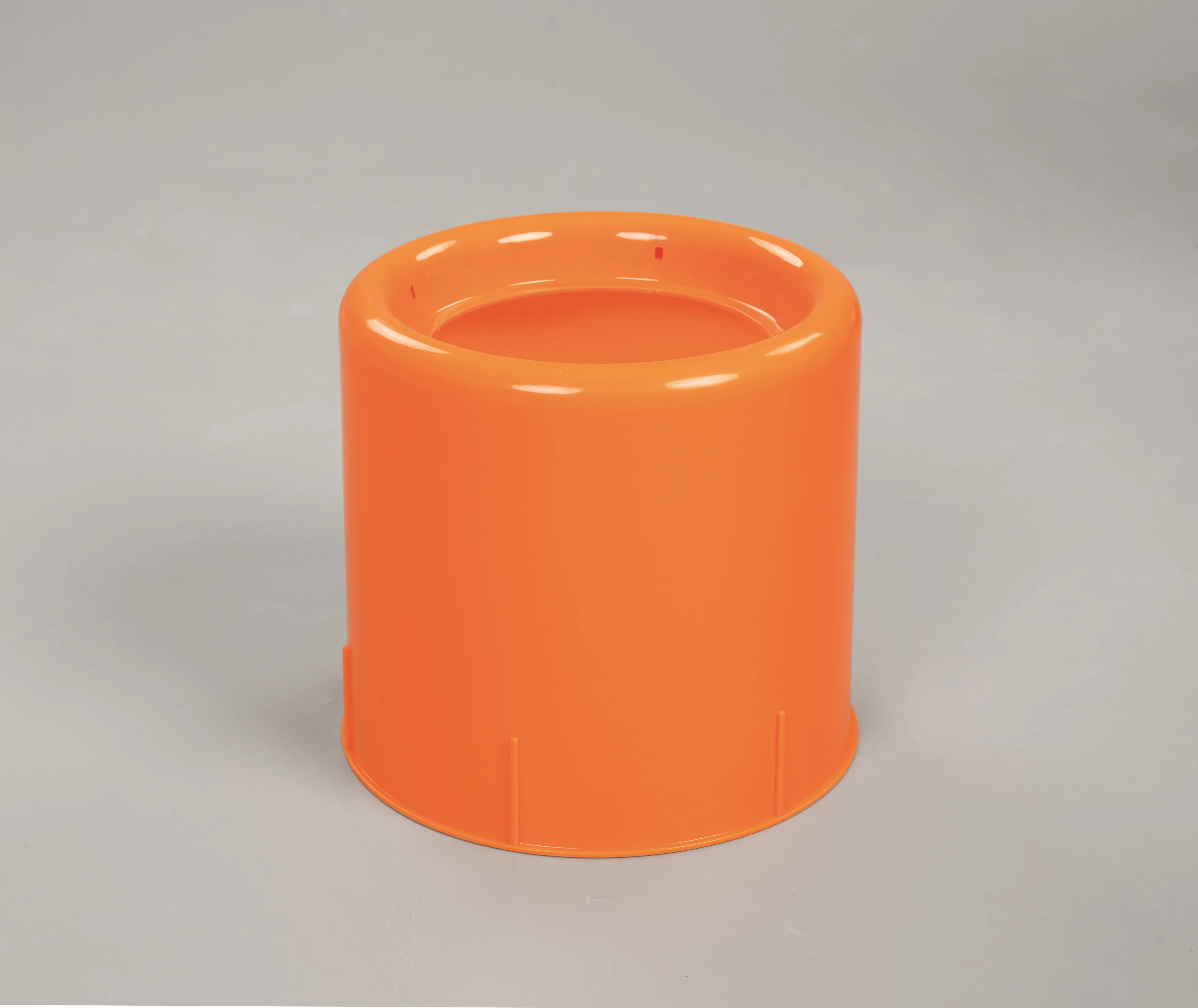 Bestway -suodatinpumppu skimatic, 2574L