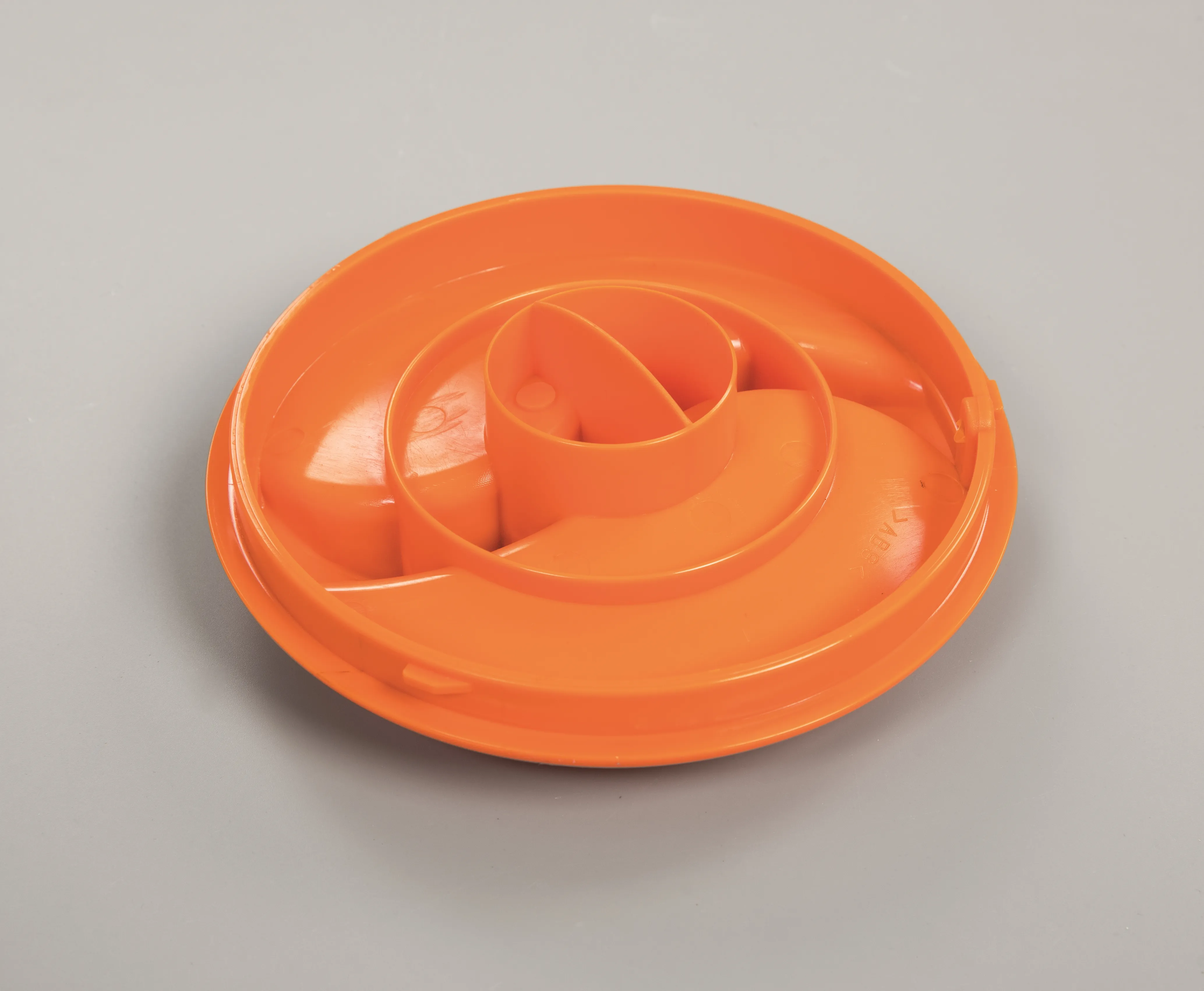 Bestway -suodatinpumppu skimatic, 2574L