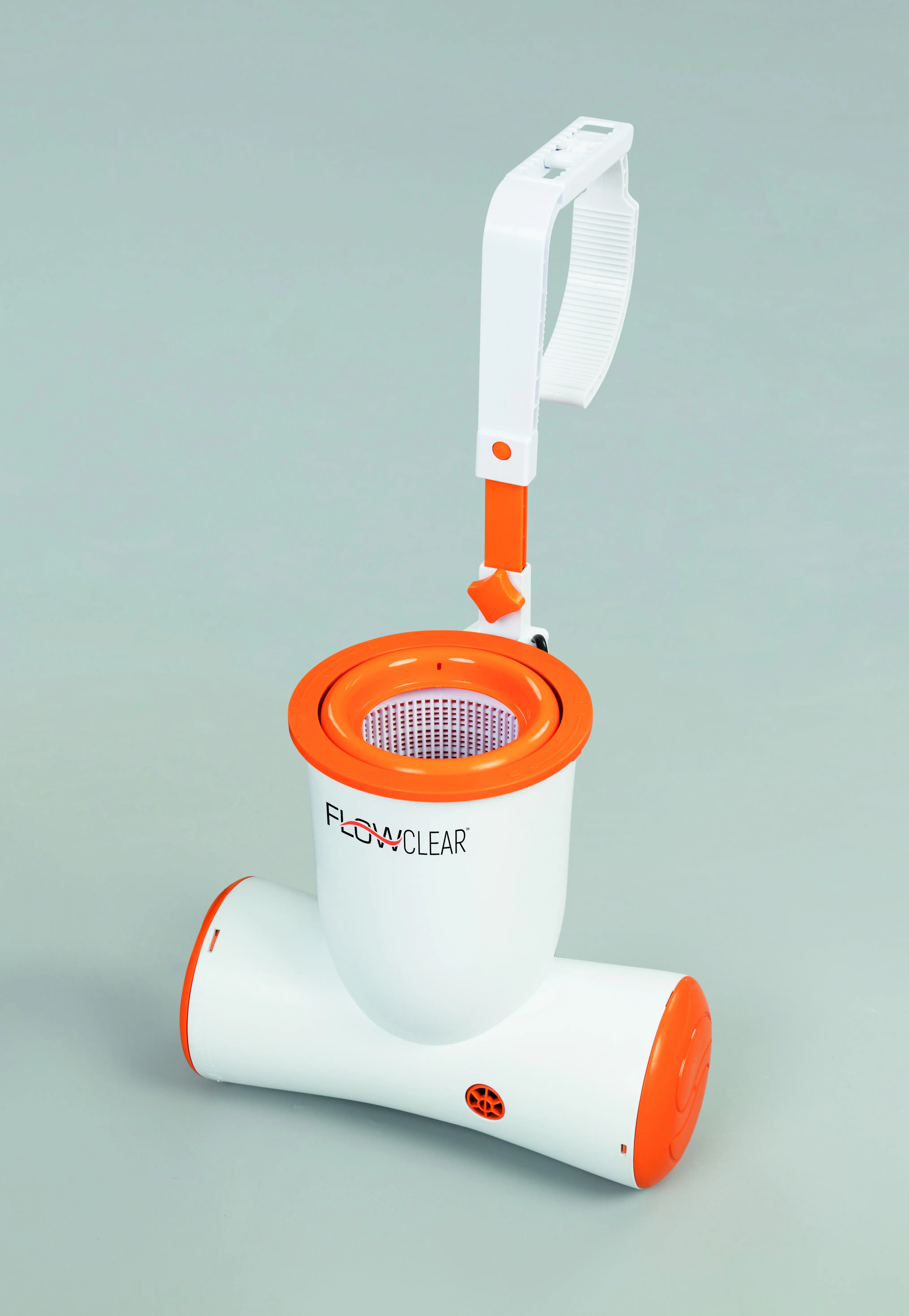 Bestway - filterpump skimatic, 2574L