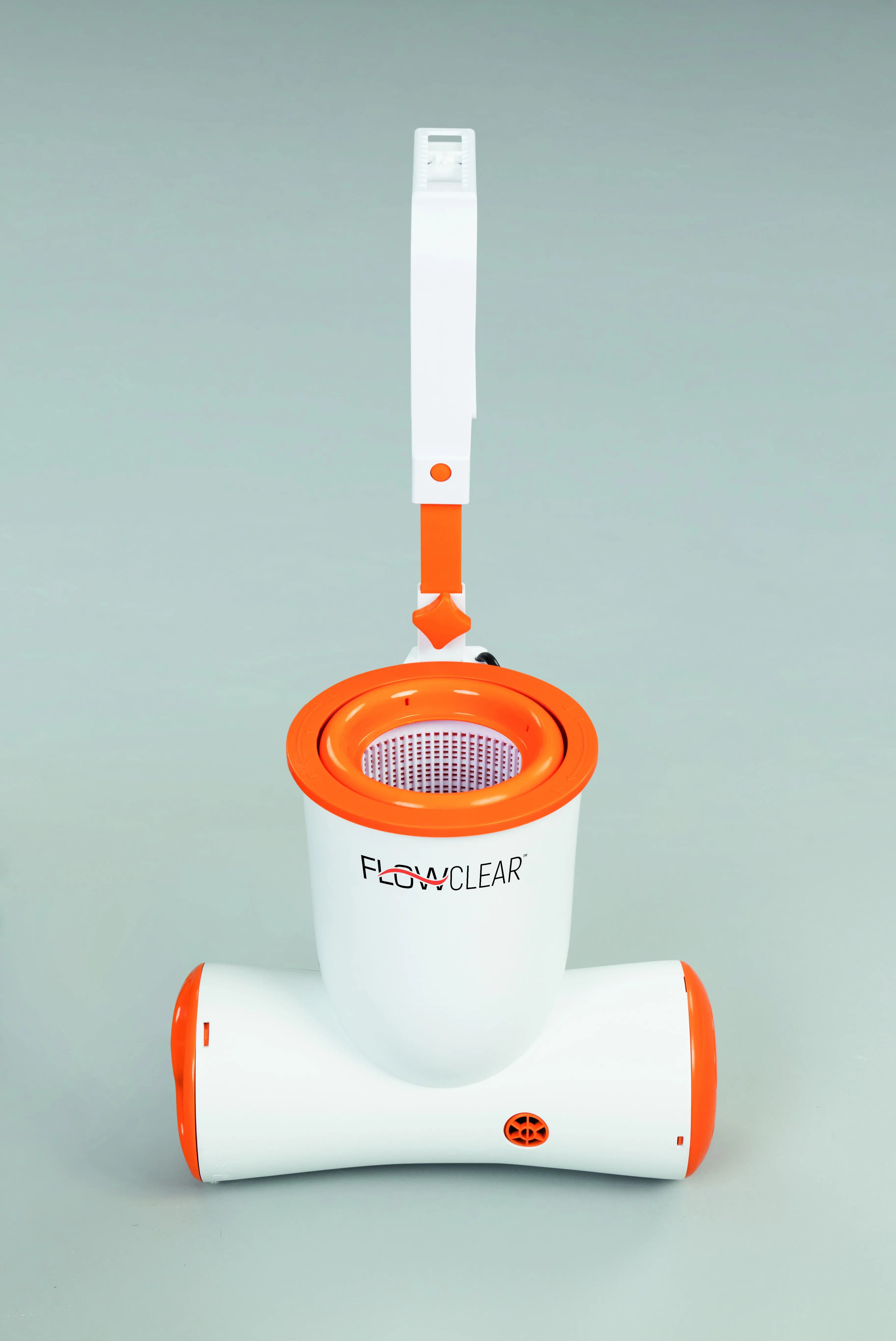 Bestway -suodatinpumppu skimatic, 2574L