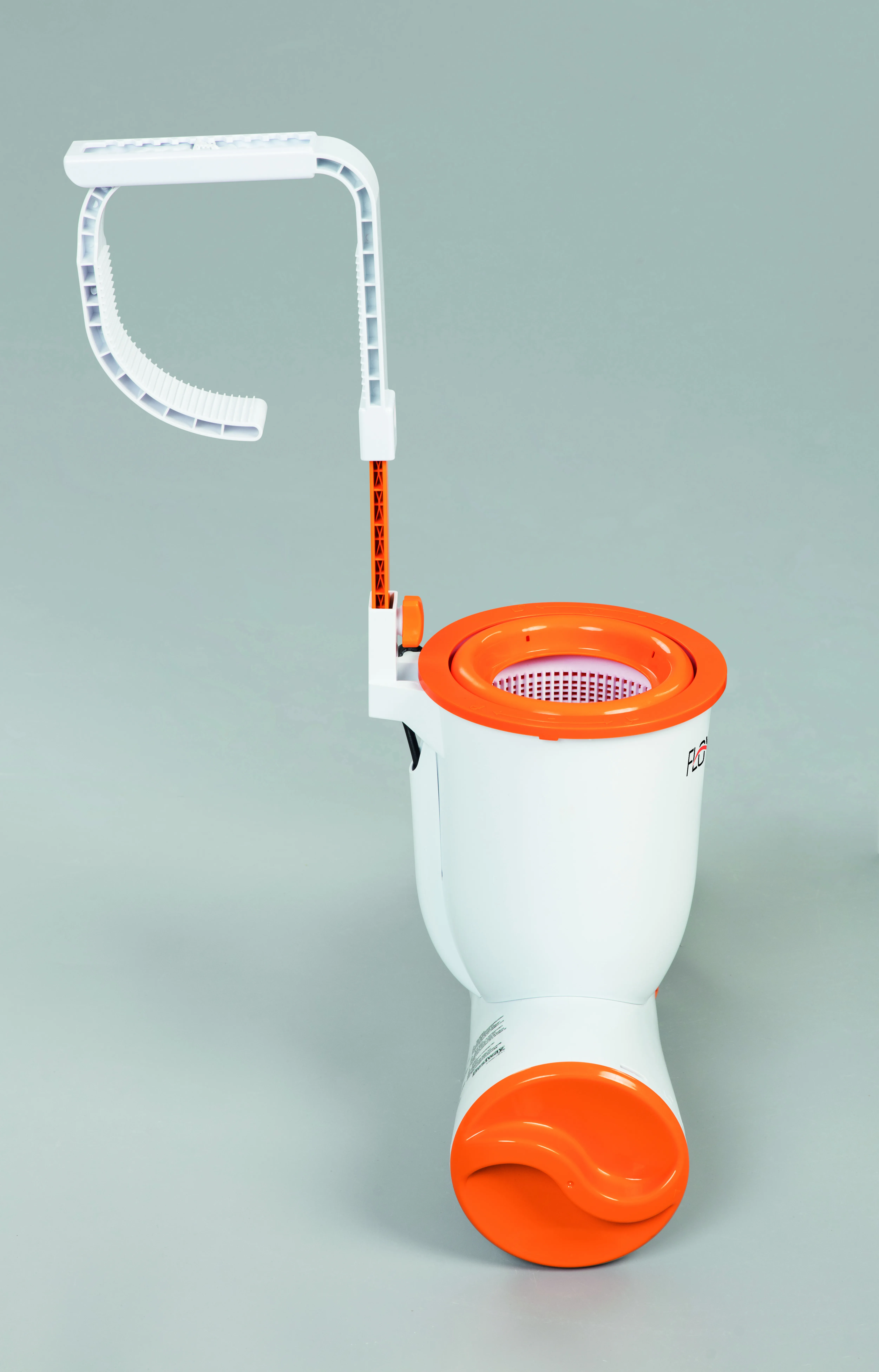 Bestway -suodatinpumppu skimatic, 2574L
