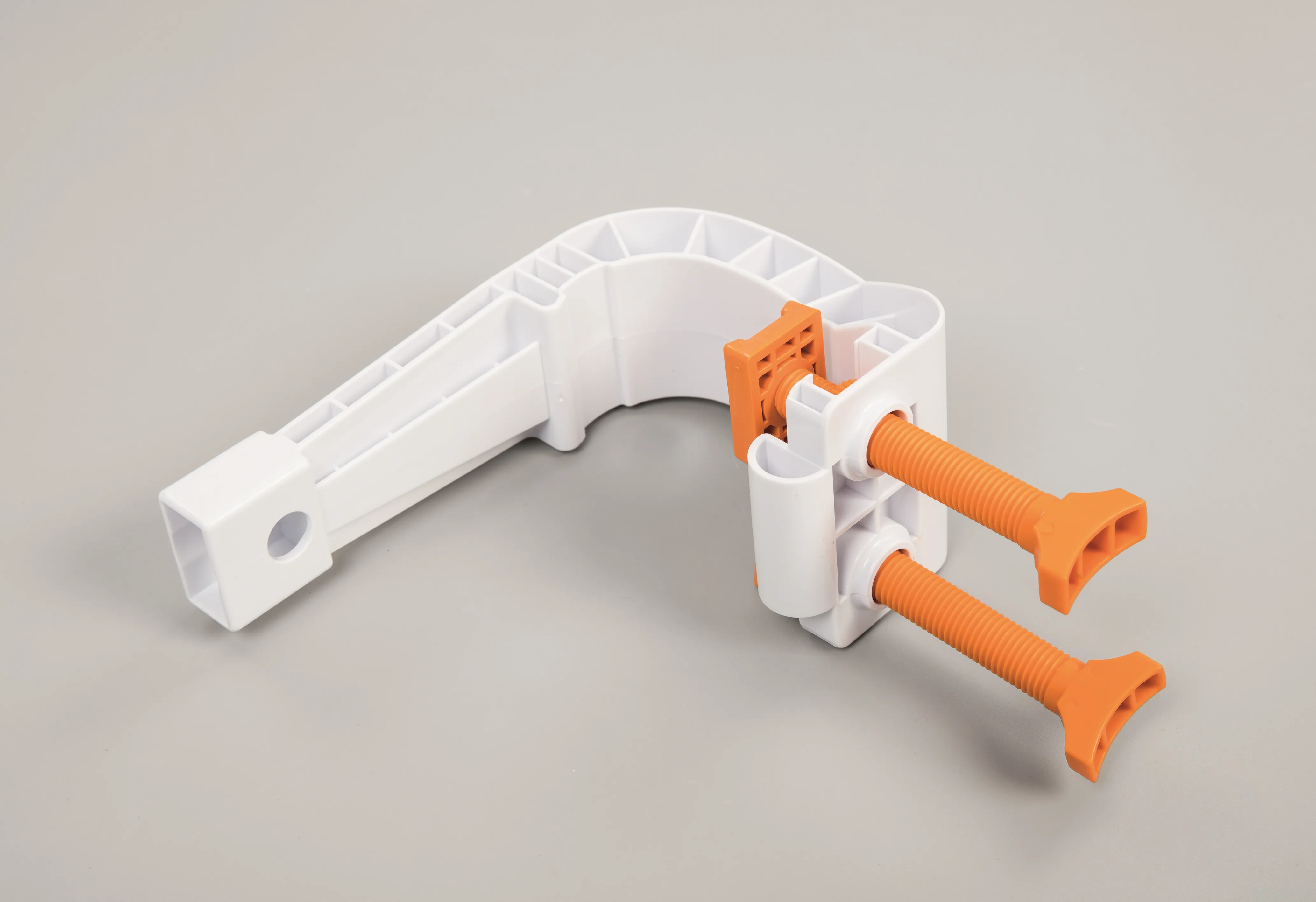 Bestway -suodatinpumppu skimatic, 2574L