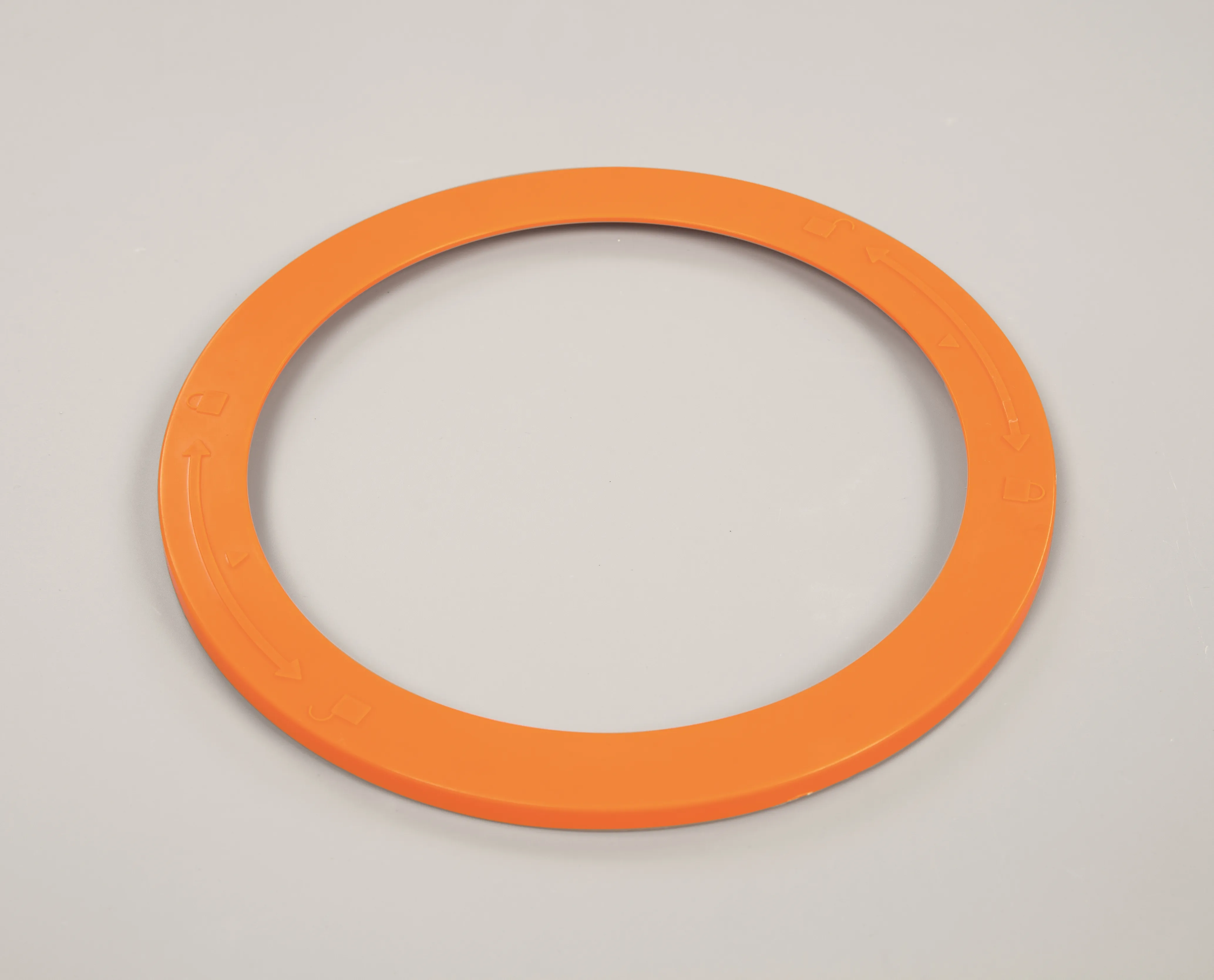 Bestway -suodatinpumppu skimatic, 2574L
