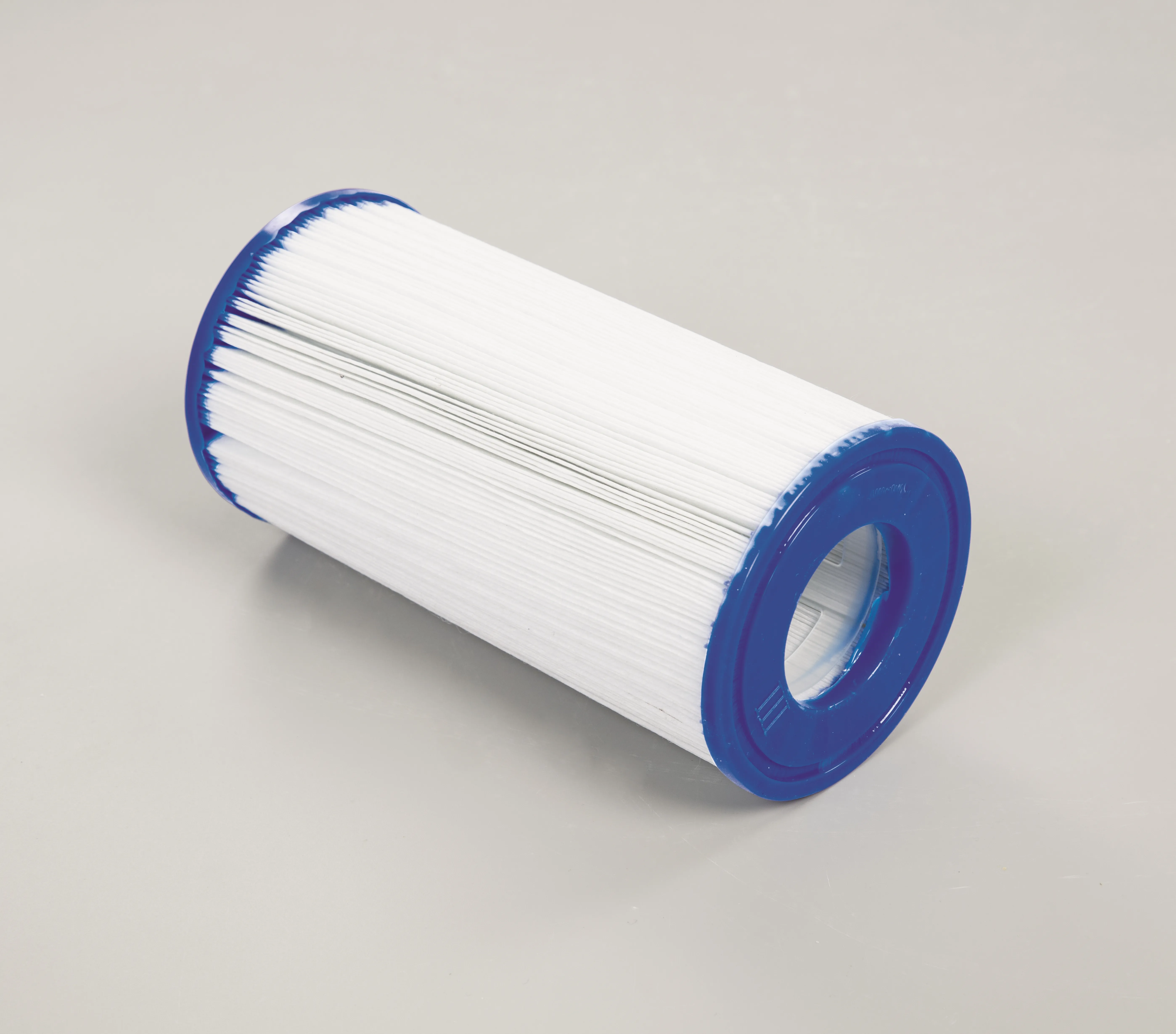 Bestway -suodatinpumppu skimatic, 2574L