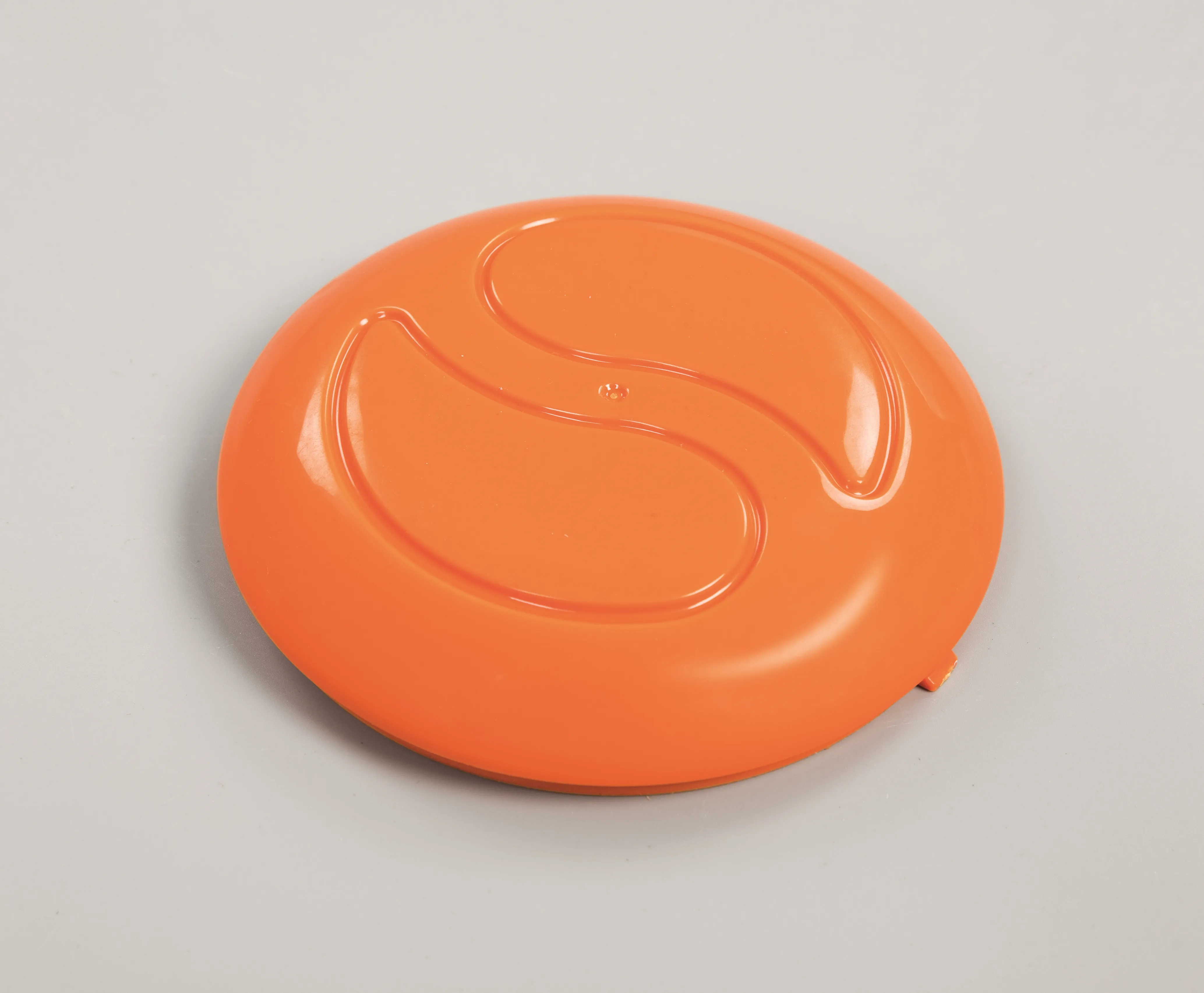 Bestway - filterpump skimatic, 2574L