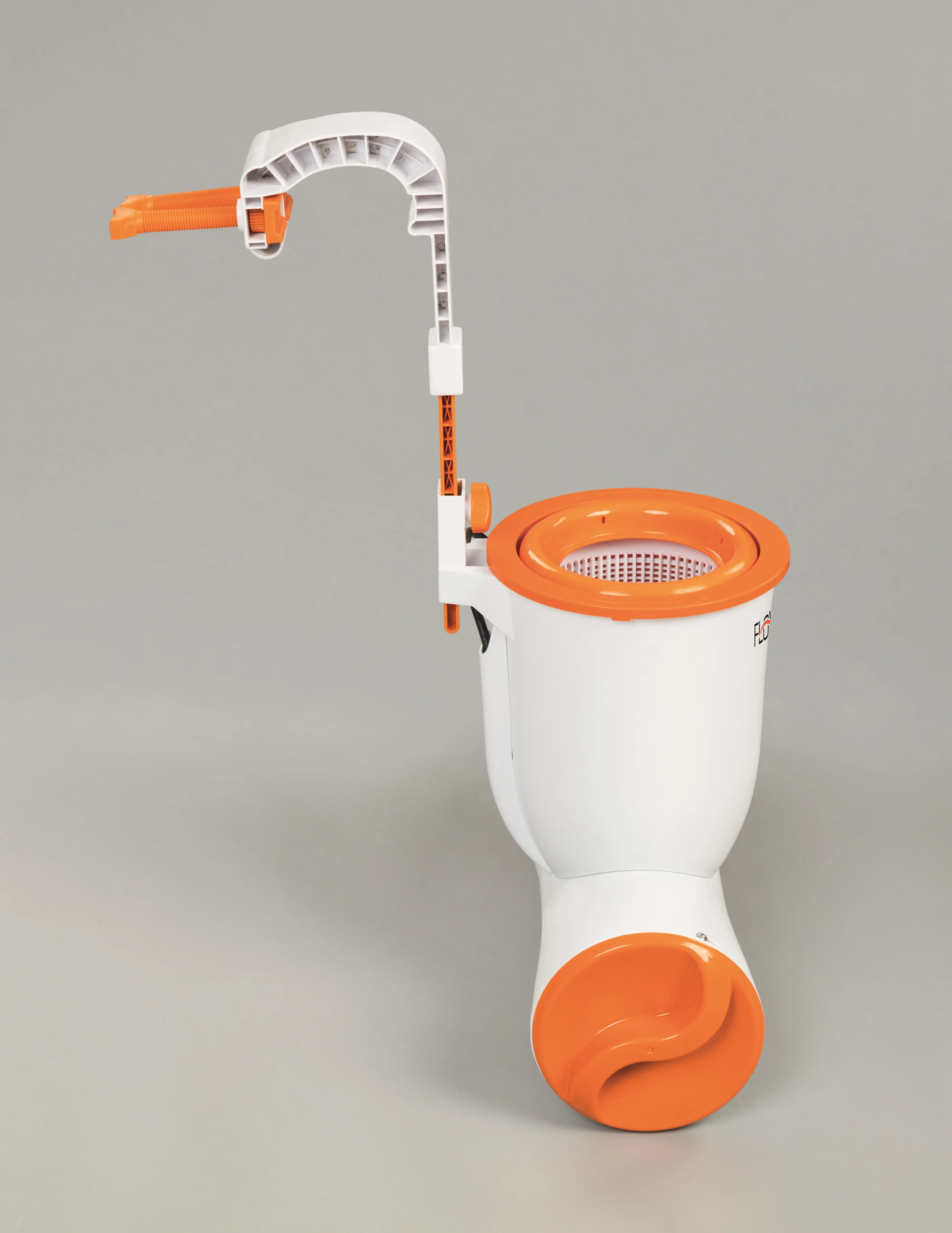 Bestway -suodatinpumppu skimatic, 2574L