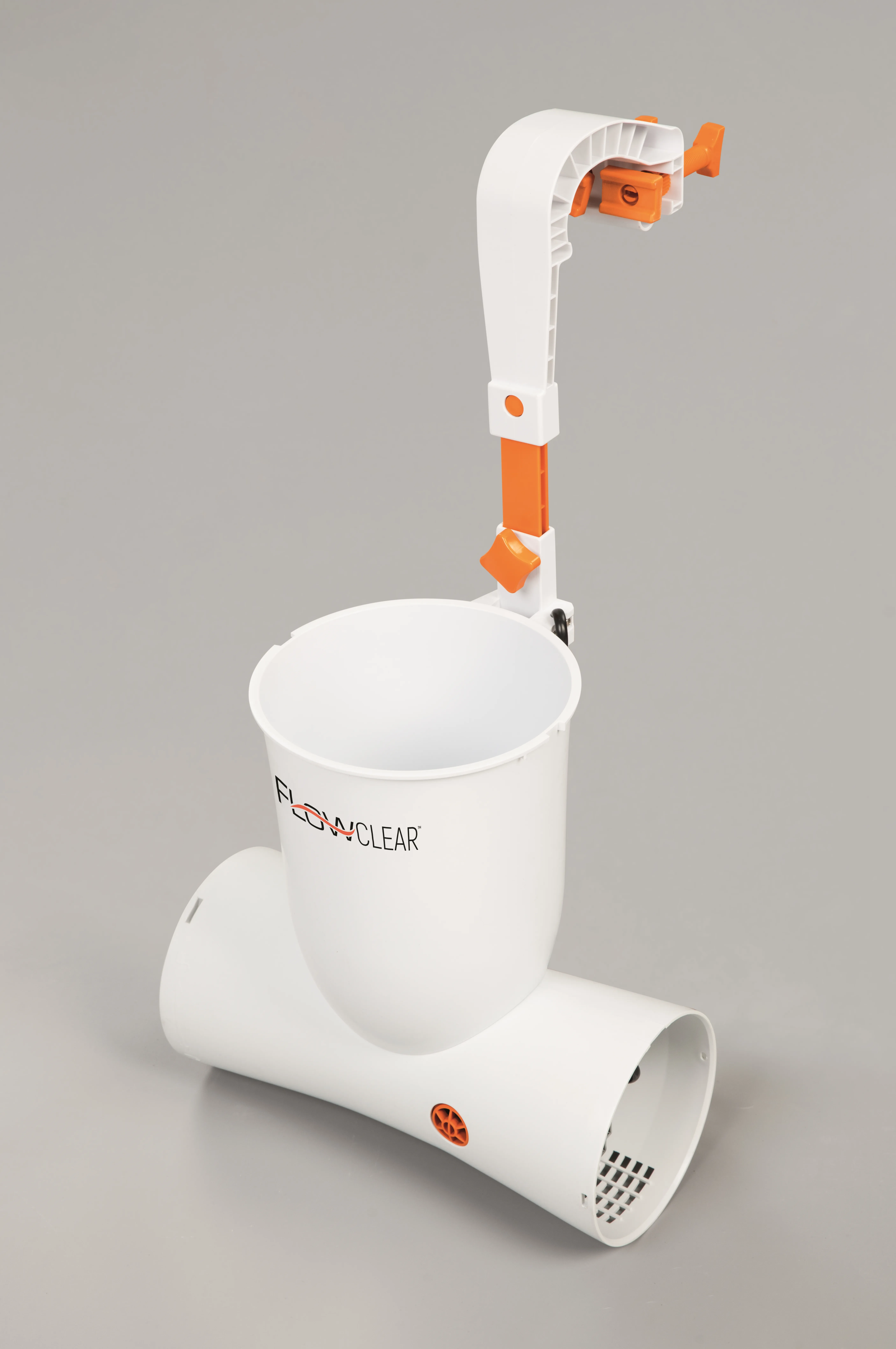 Bestway -suodatinpumppu skimatic, 2574L