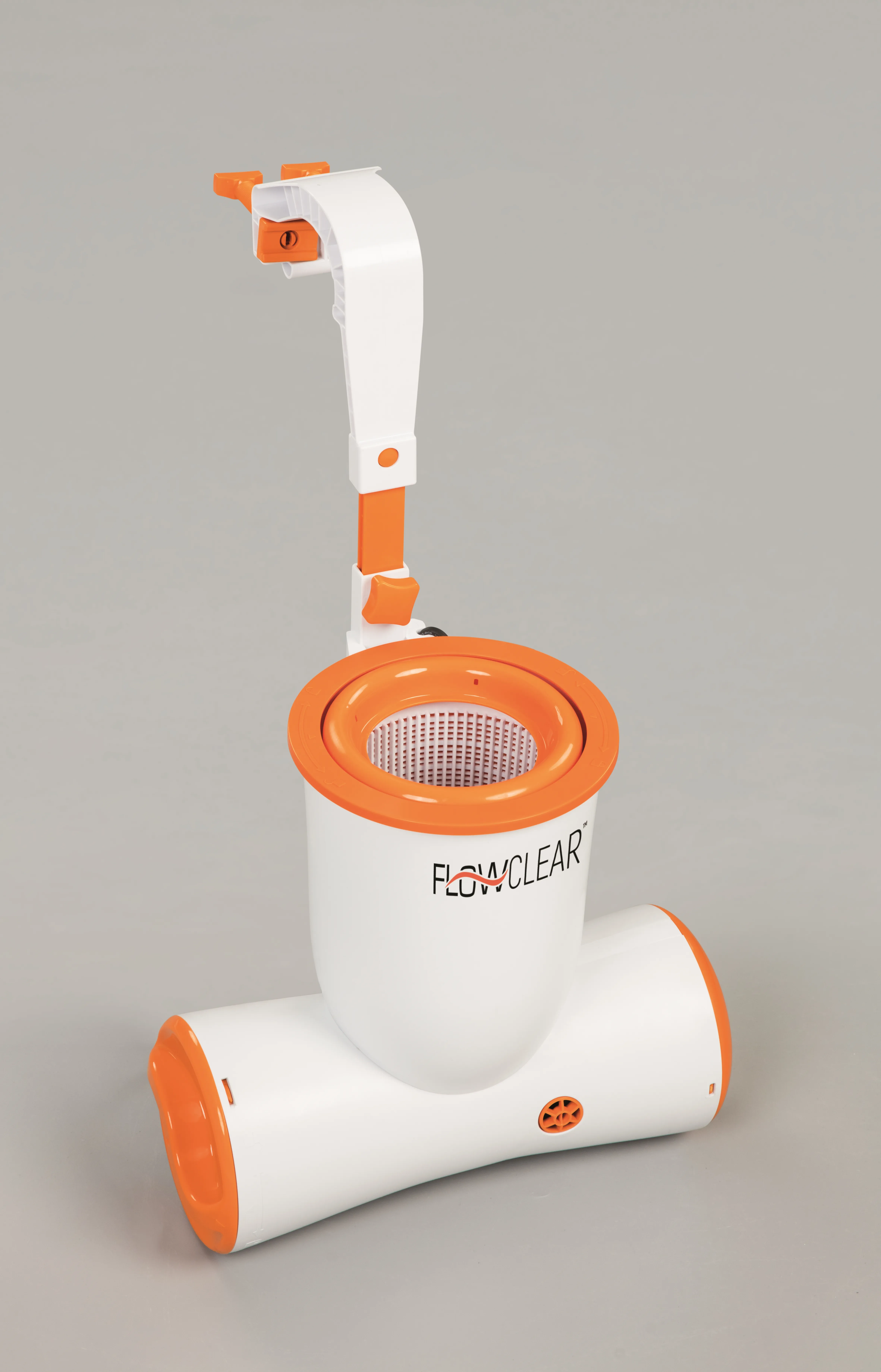 Bestway -suodatinpumppu skimatic, 2574L
