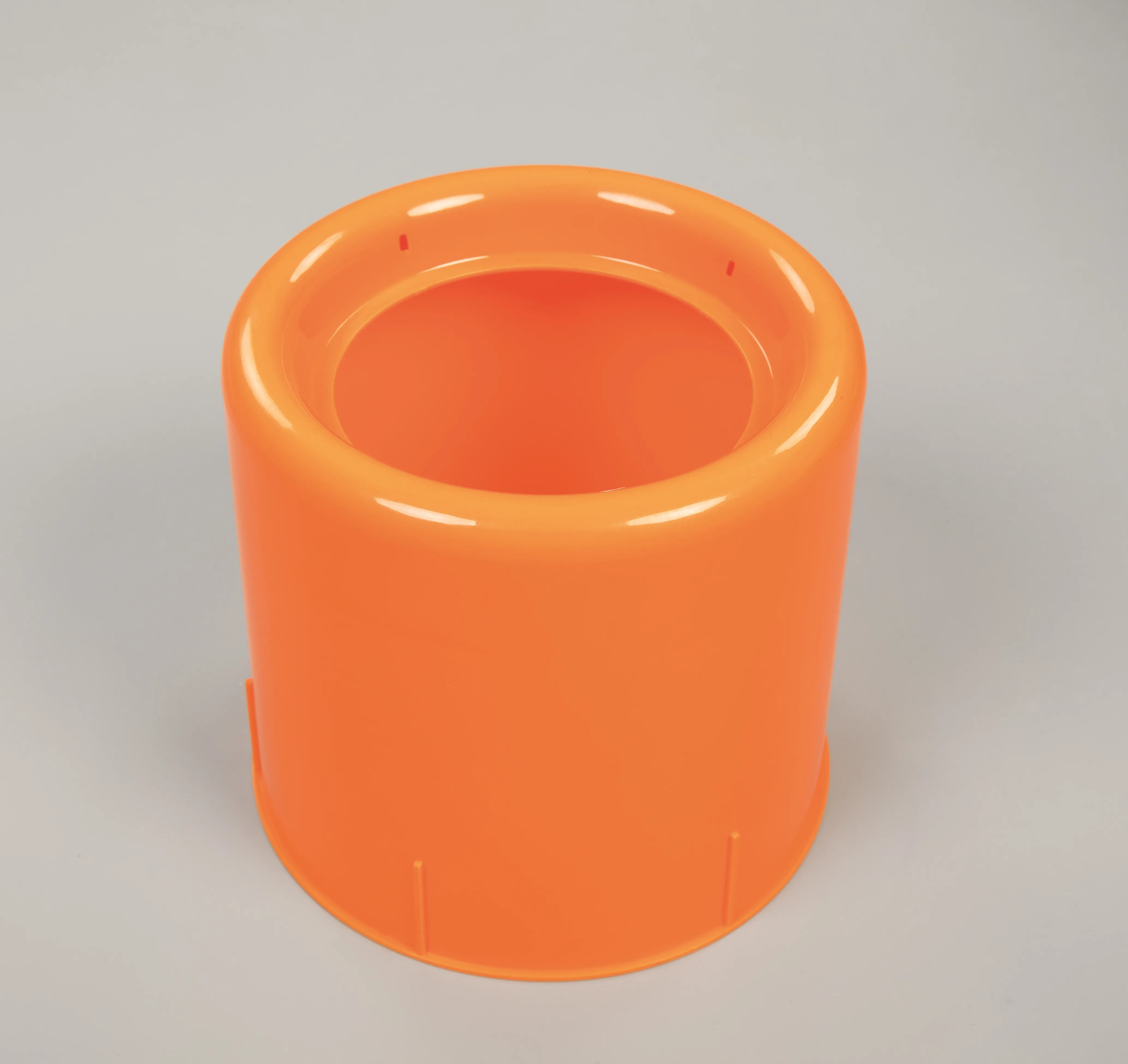 Bestway -suodatinpumppu skimatic, 2574L