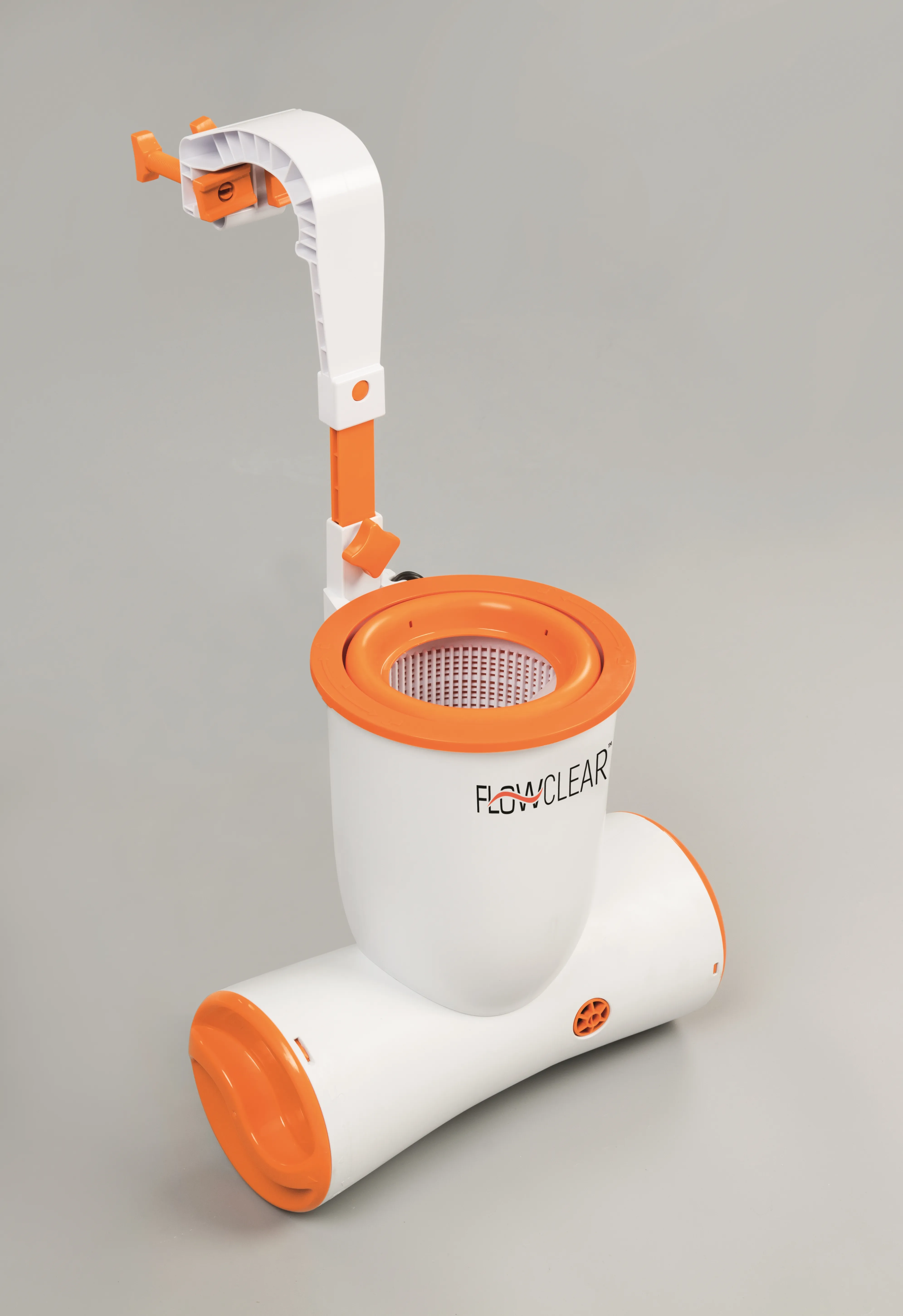 Bestway -suodatinpumppu skimatic, 2574L