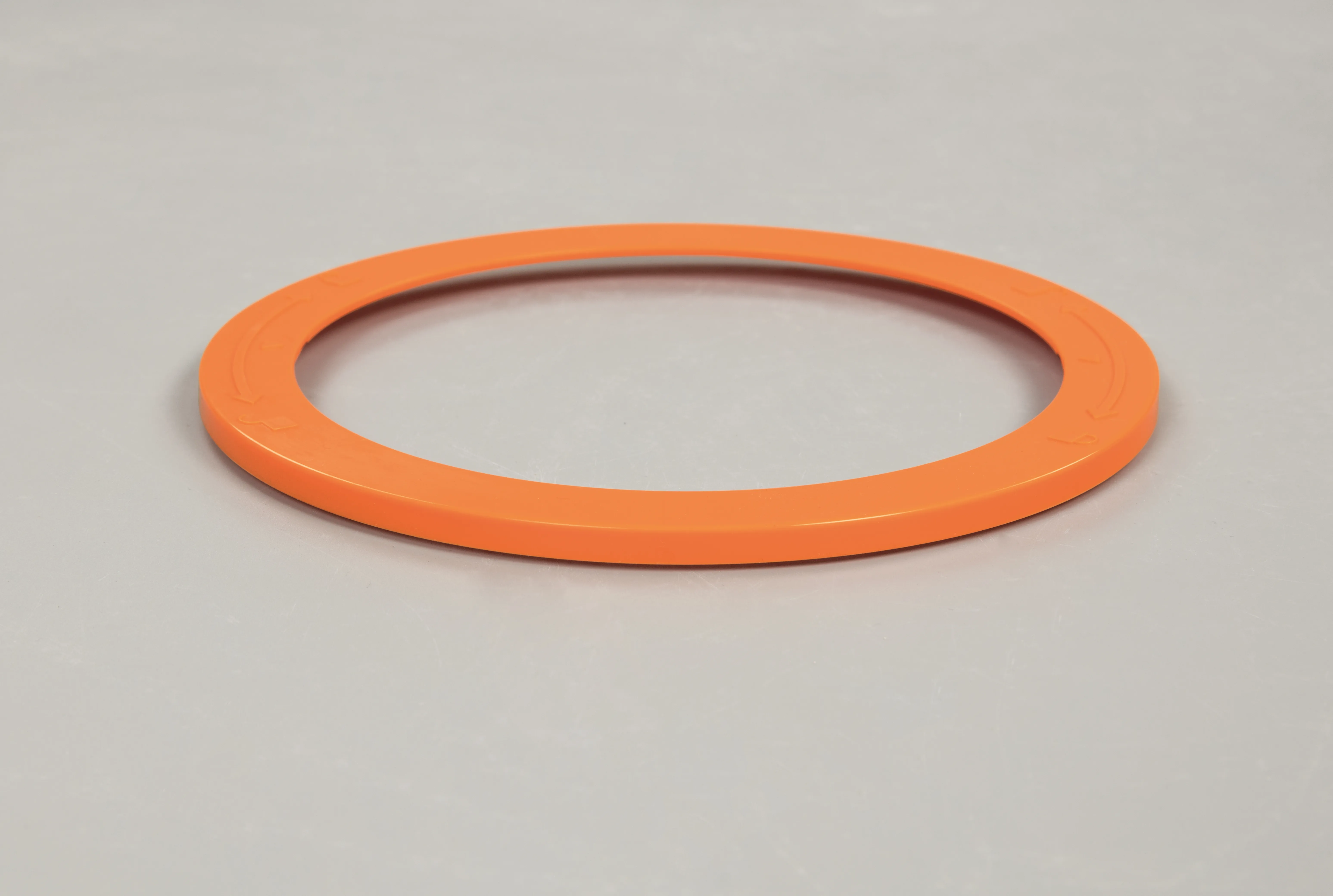Bestway -suodatinpumppu skimatic, 2574L